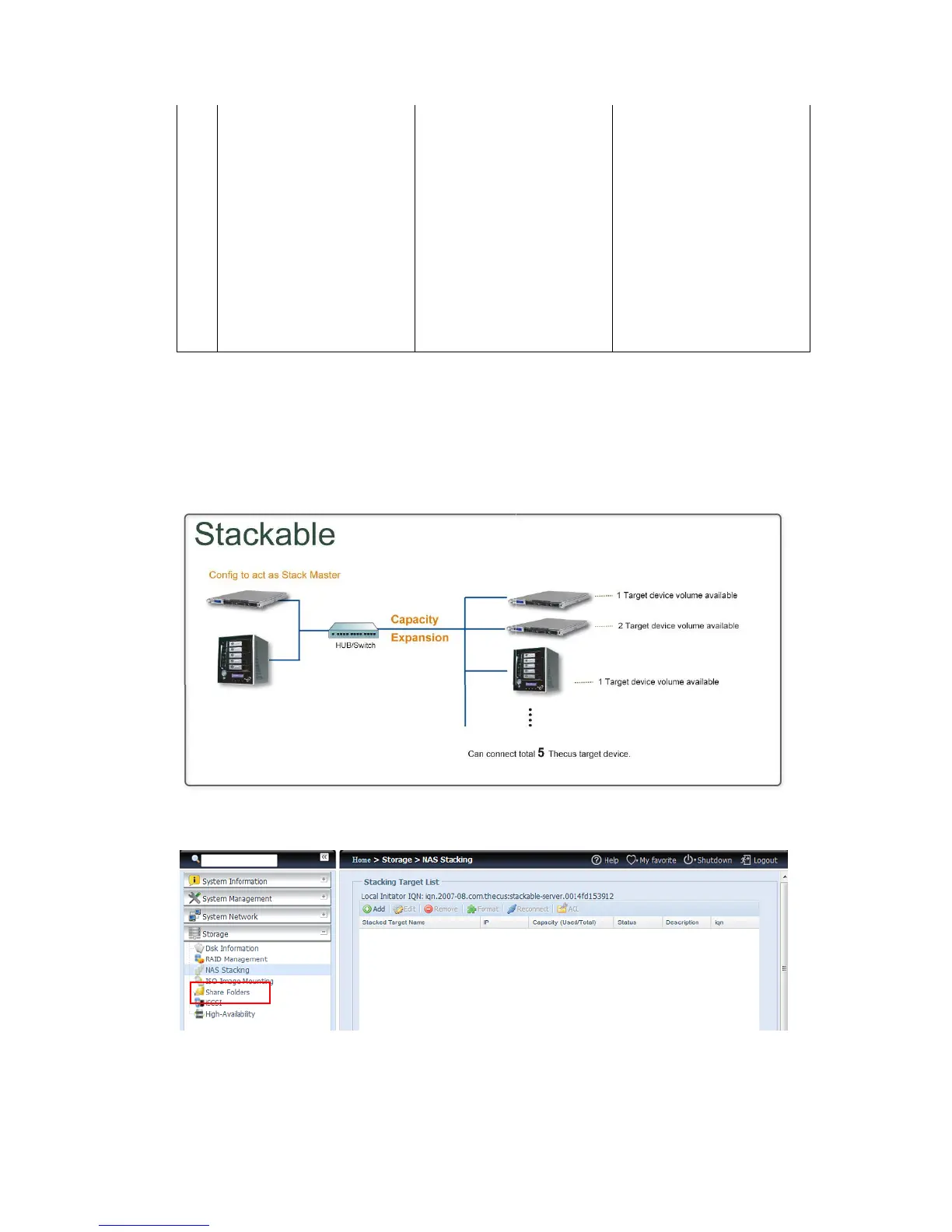 Page #93 background image
