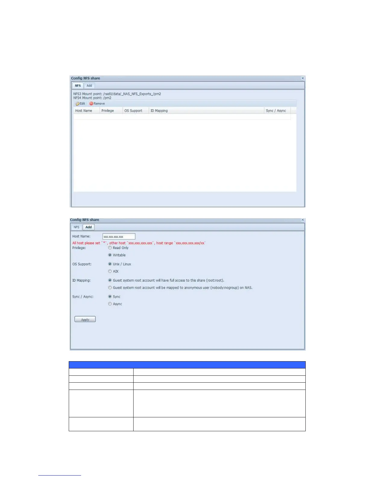 Page #104 background image
