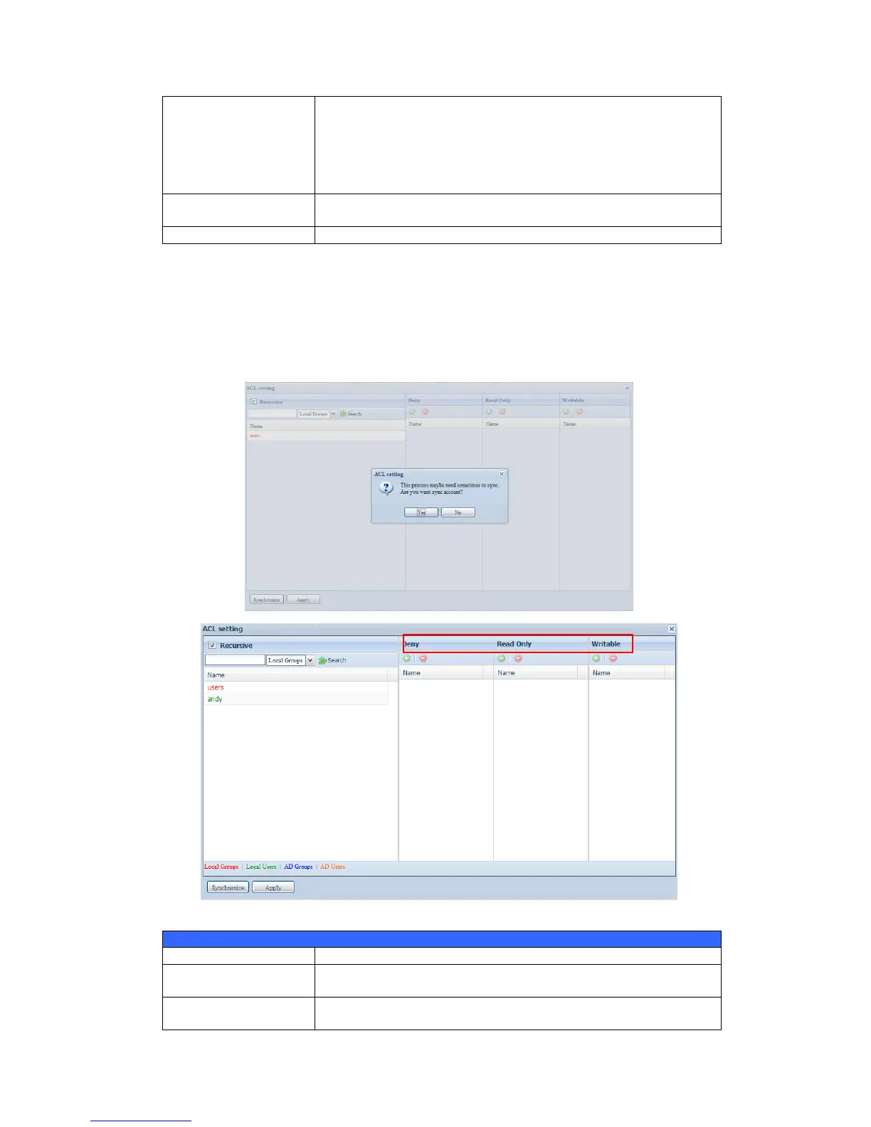 Page #105 background image