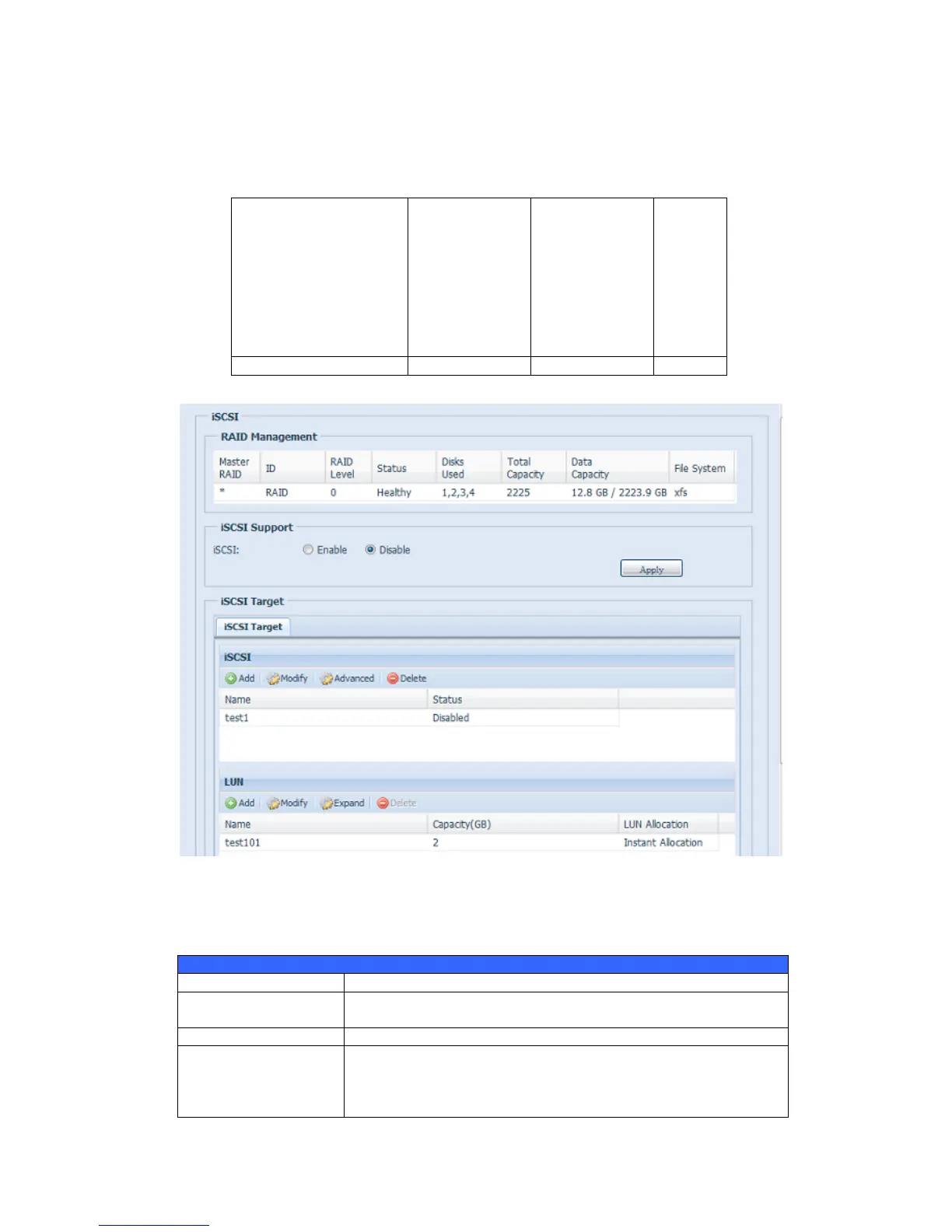 Page #111 background image