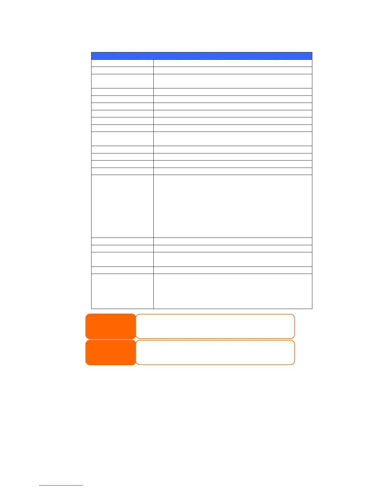 Page #113 background image