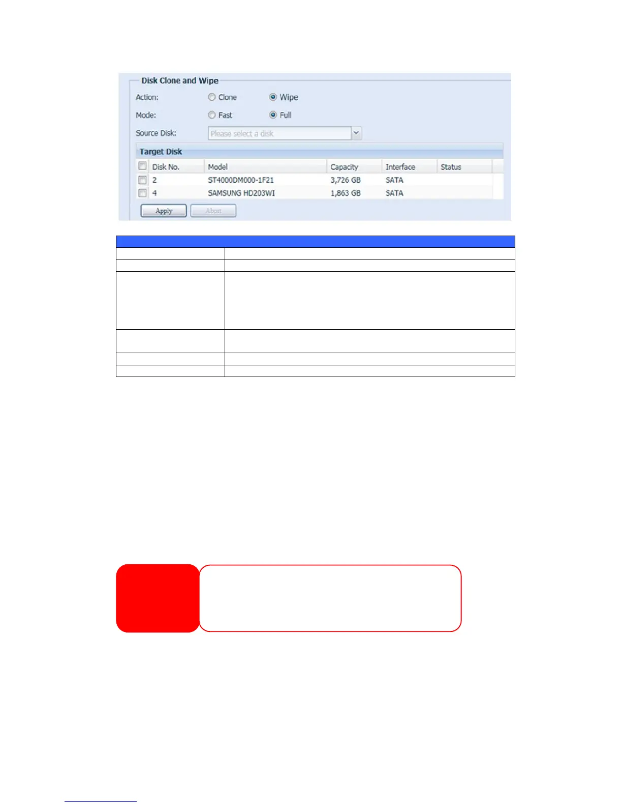 Page #120 background image