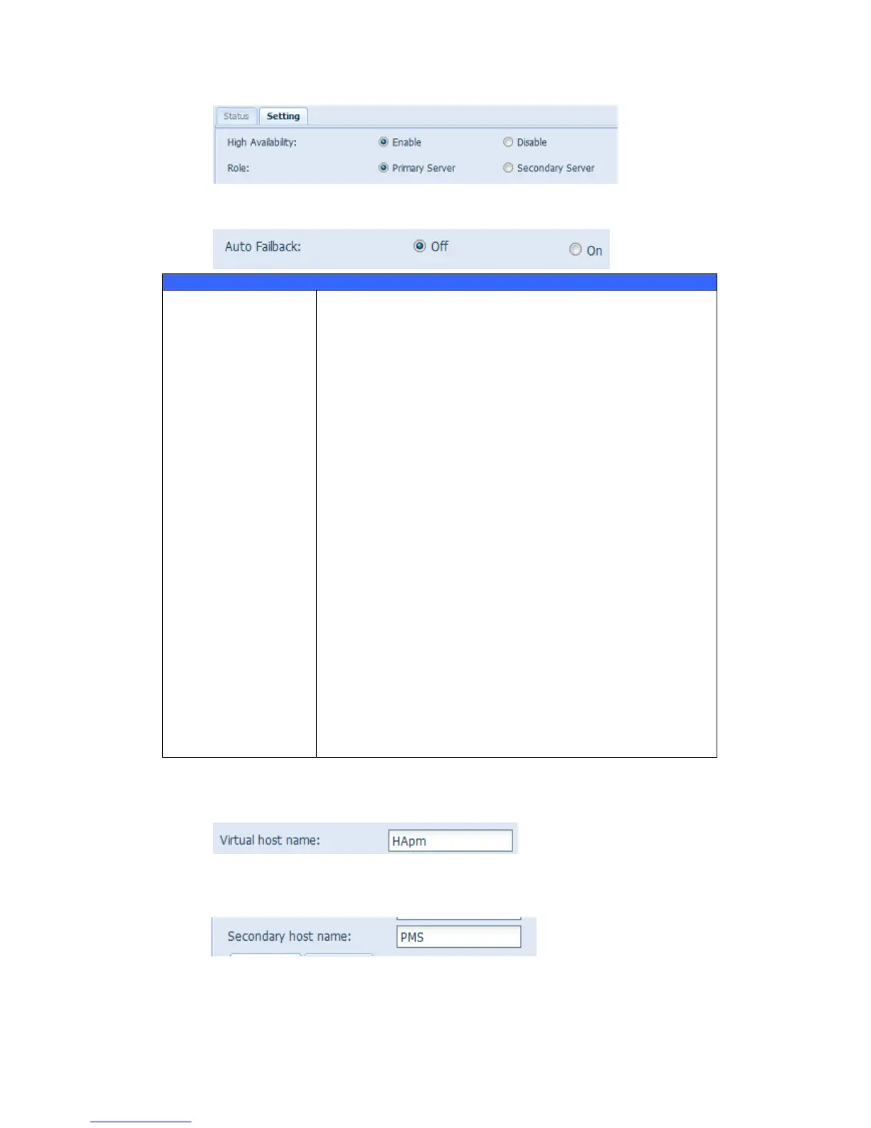 Page #123 background image