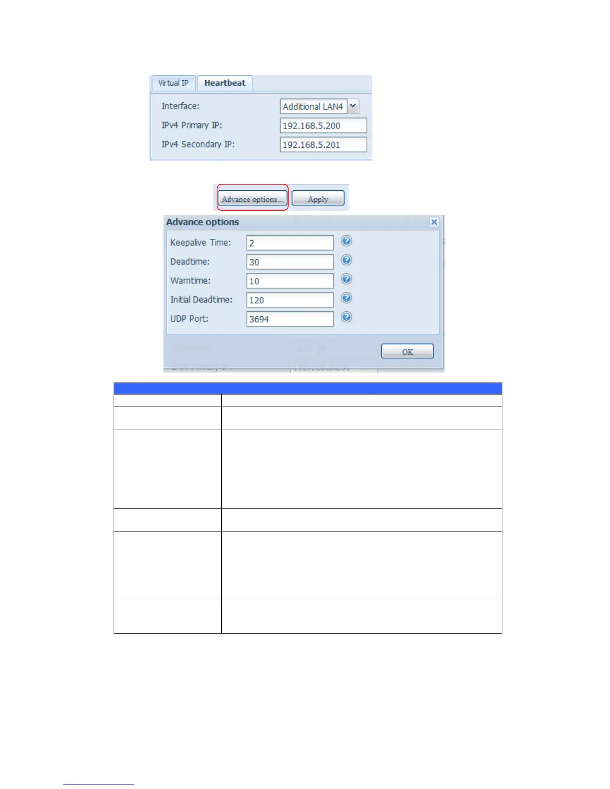 Page #125 background image
