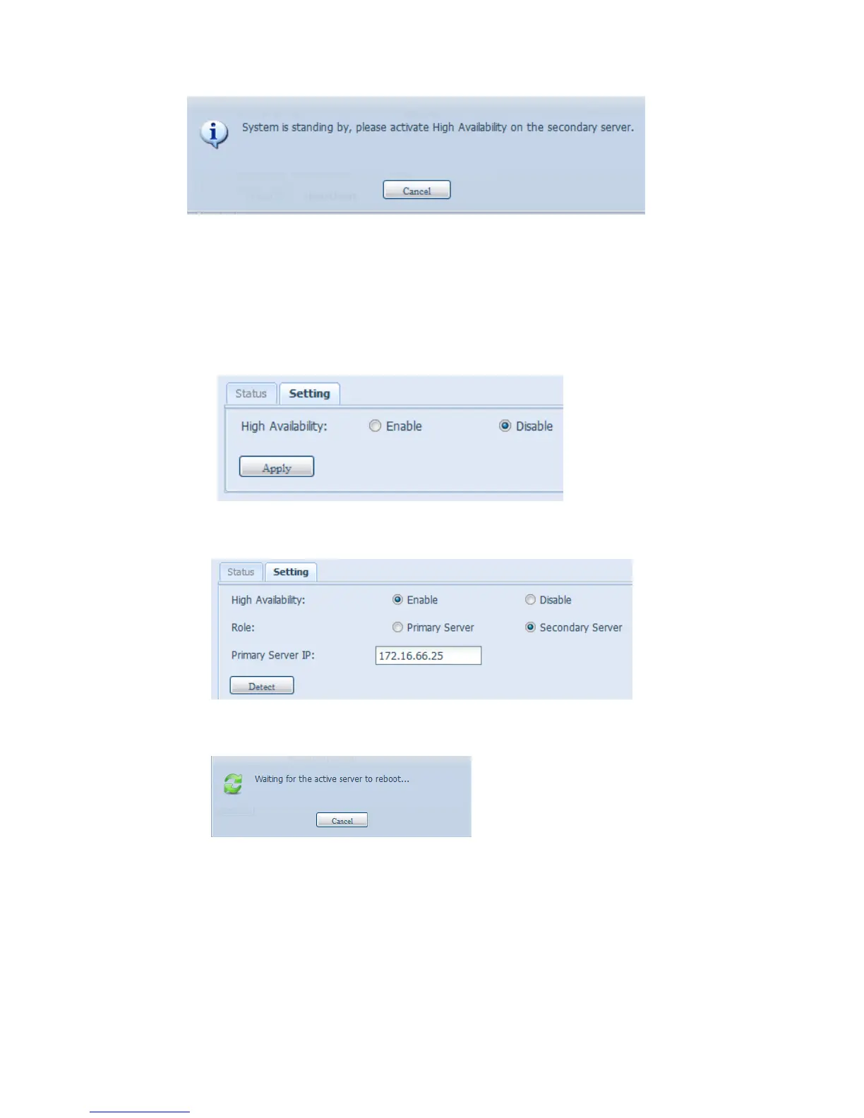 Page #126 background image