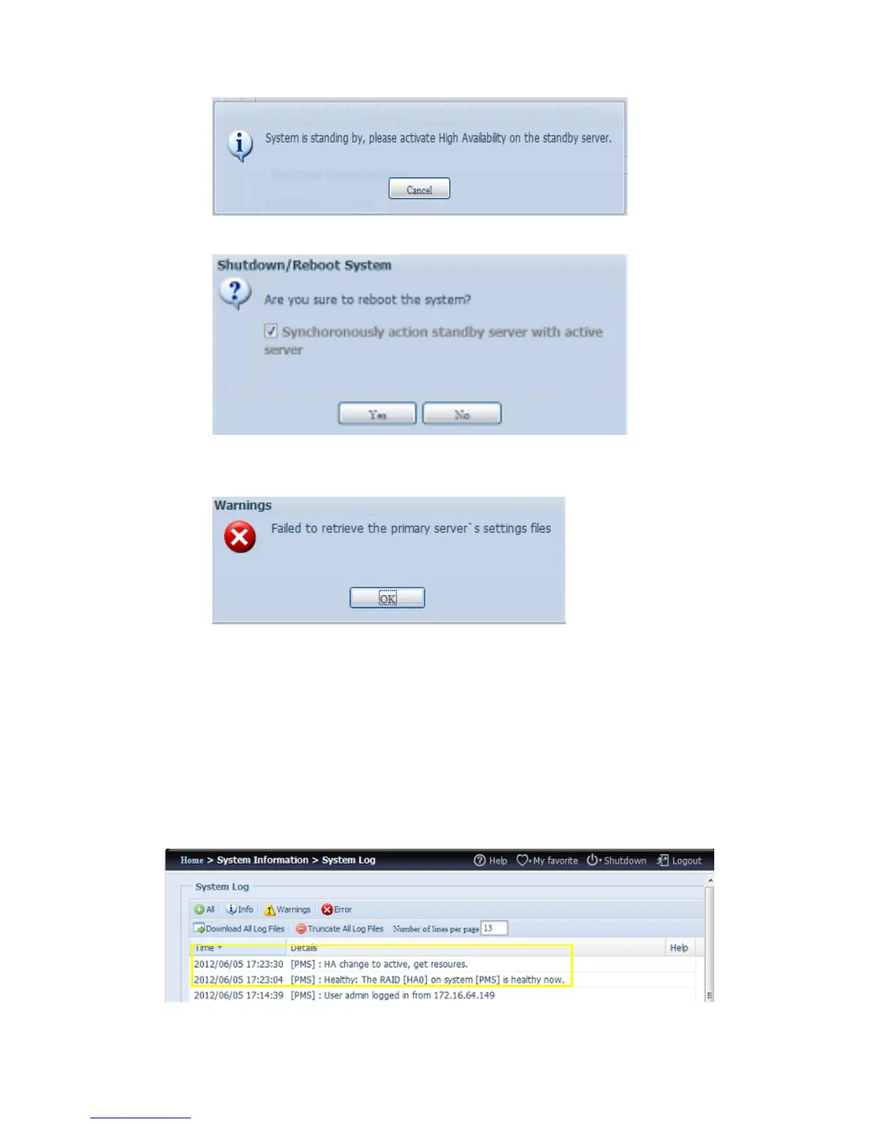 Page #127 background image