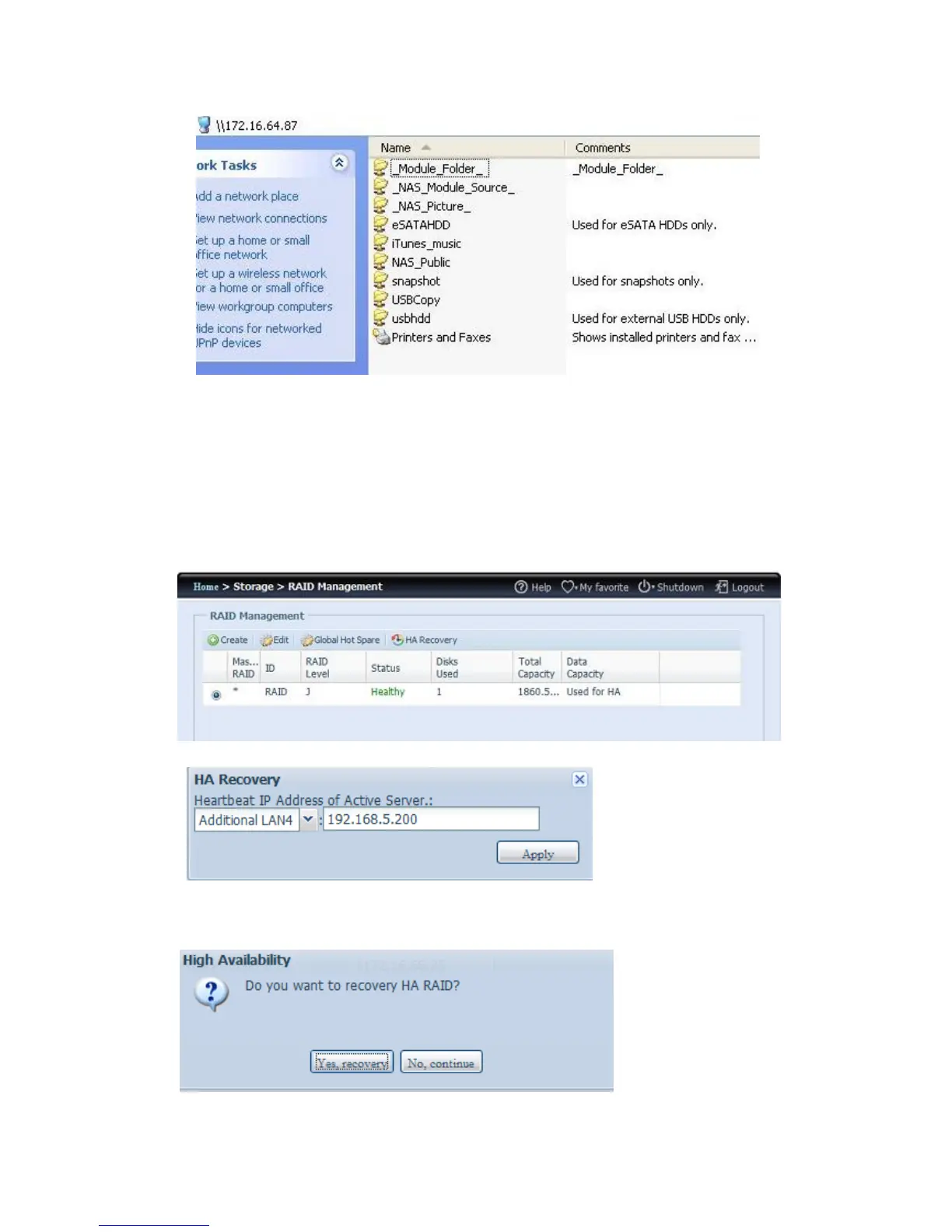 Page #129 background image