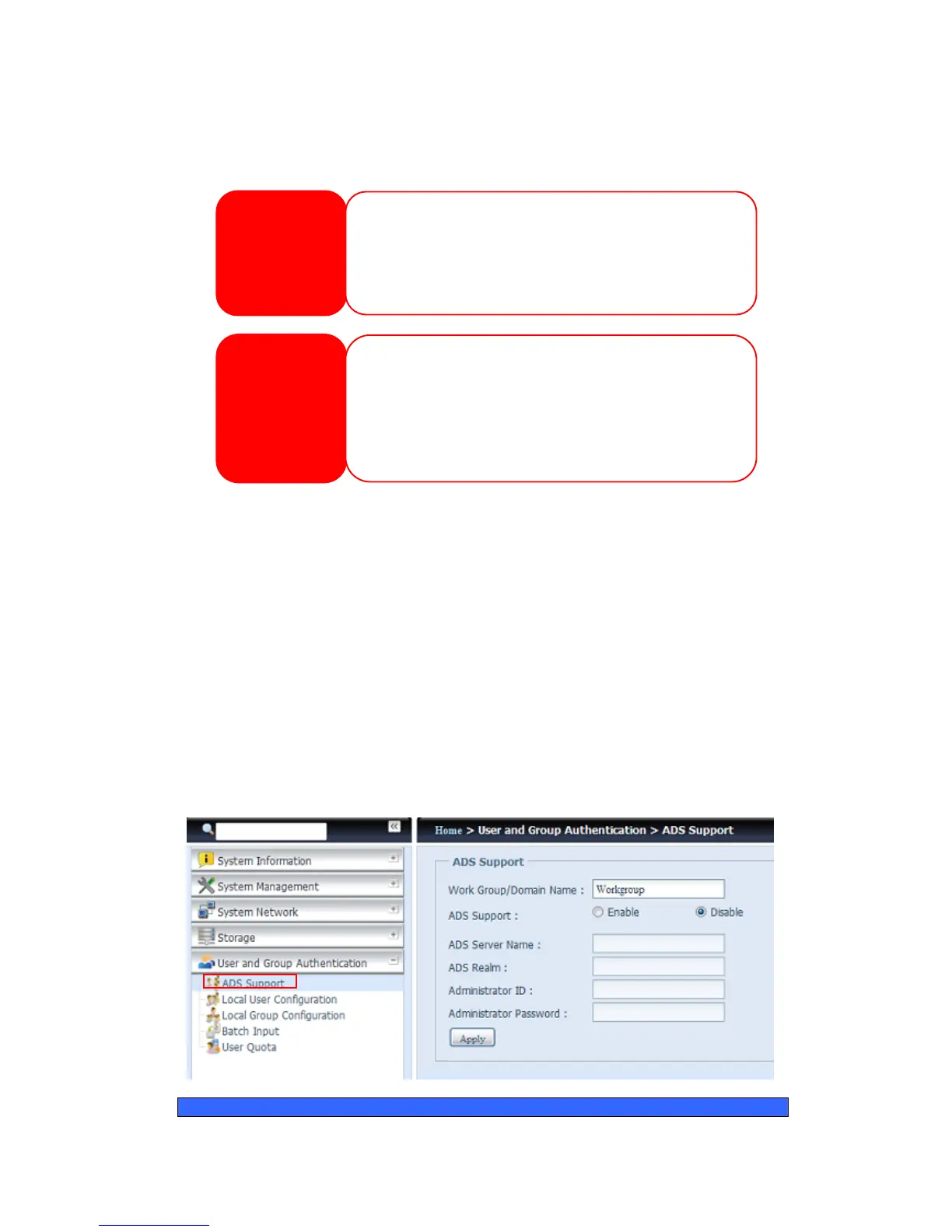 Page #130 background image