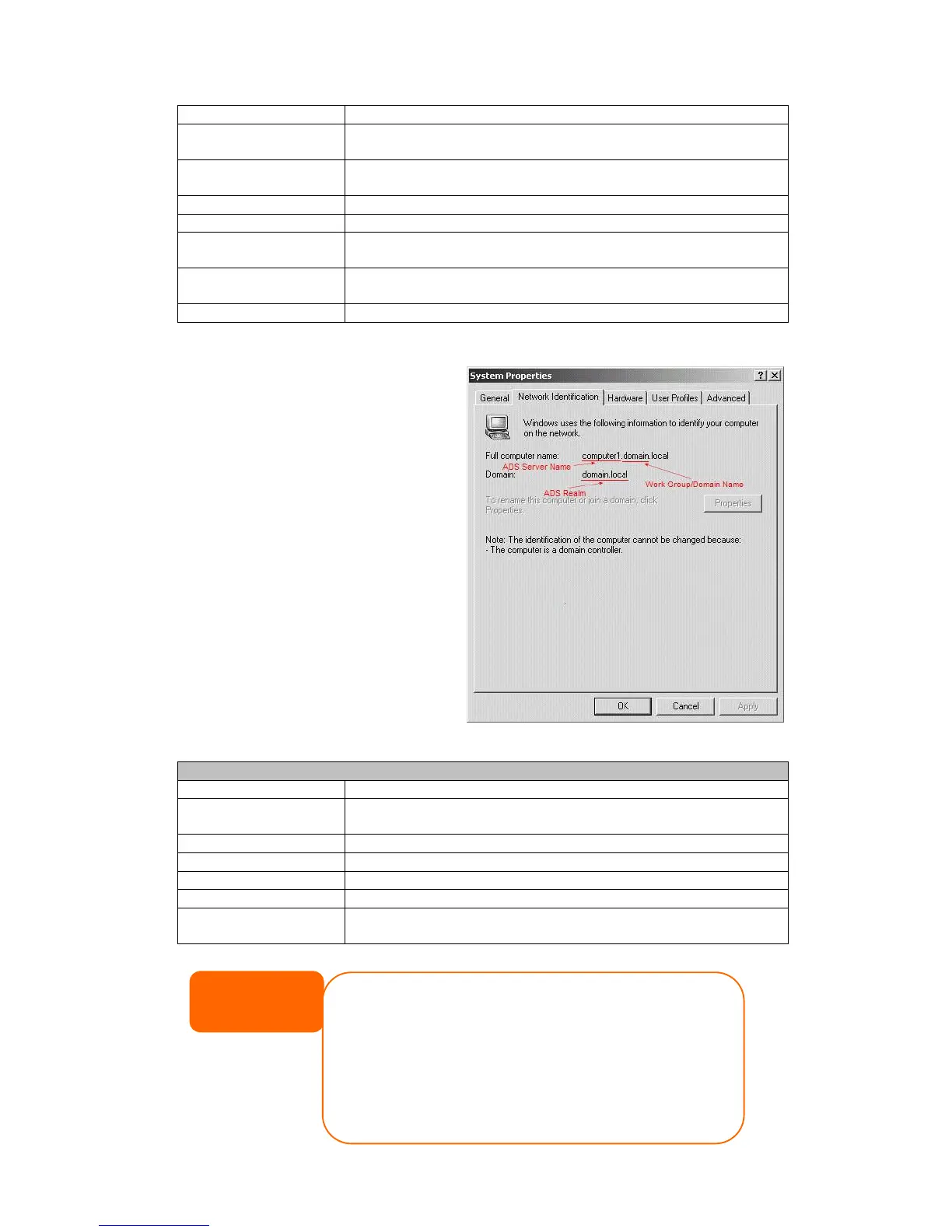 Page #131 background image