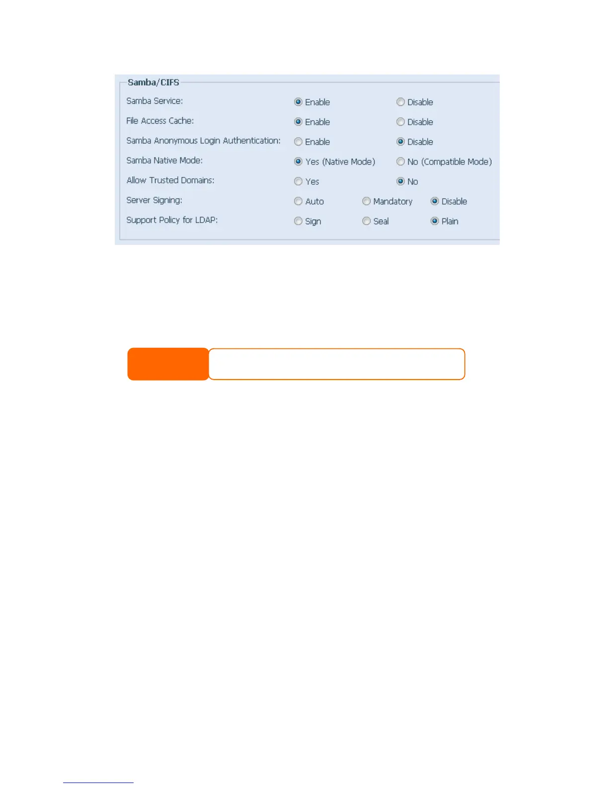 Page #139 background image