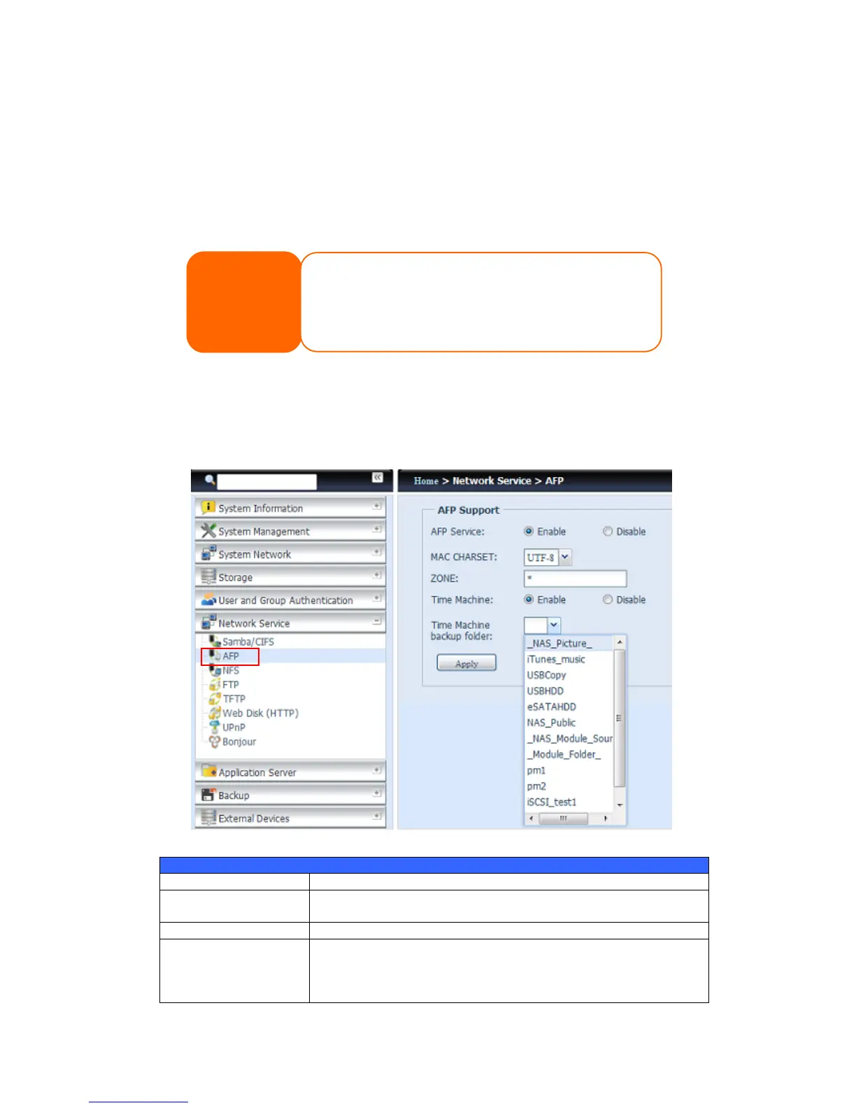 Page #141 background image