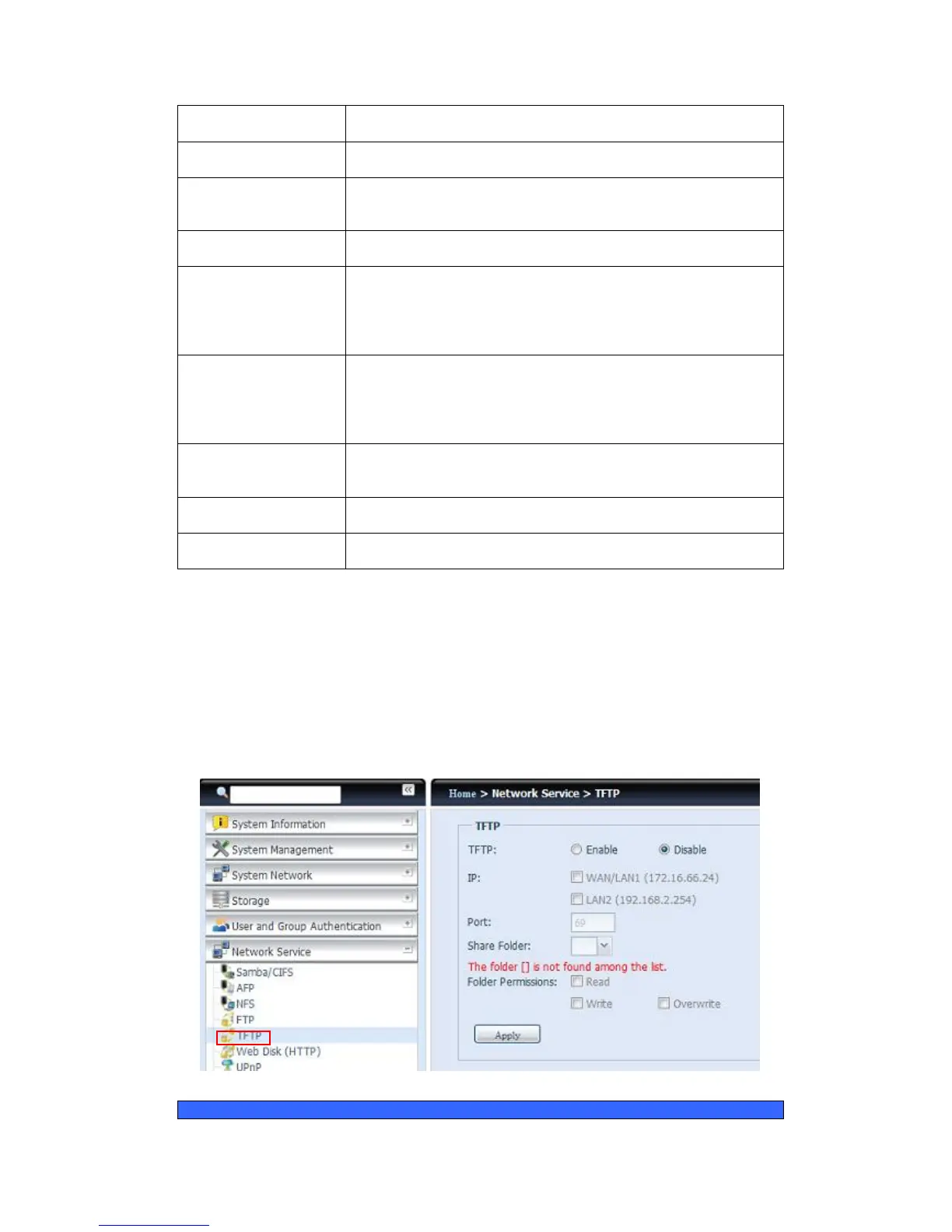 Page #143 background image