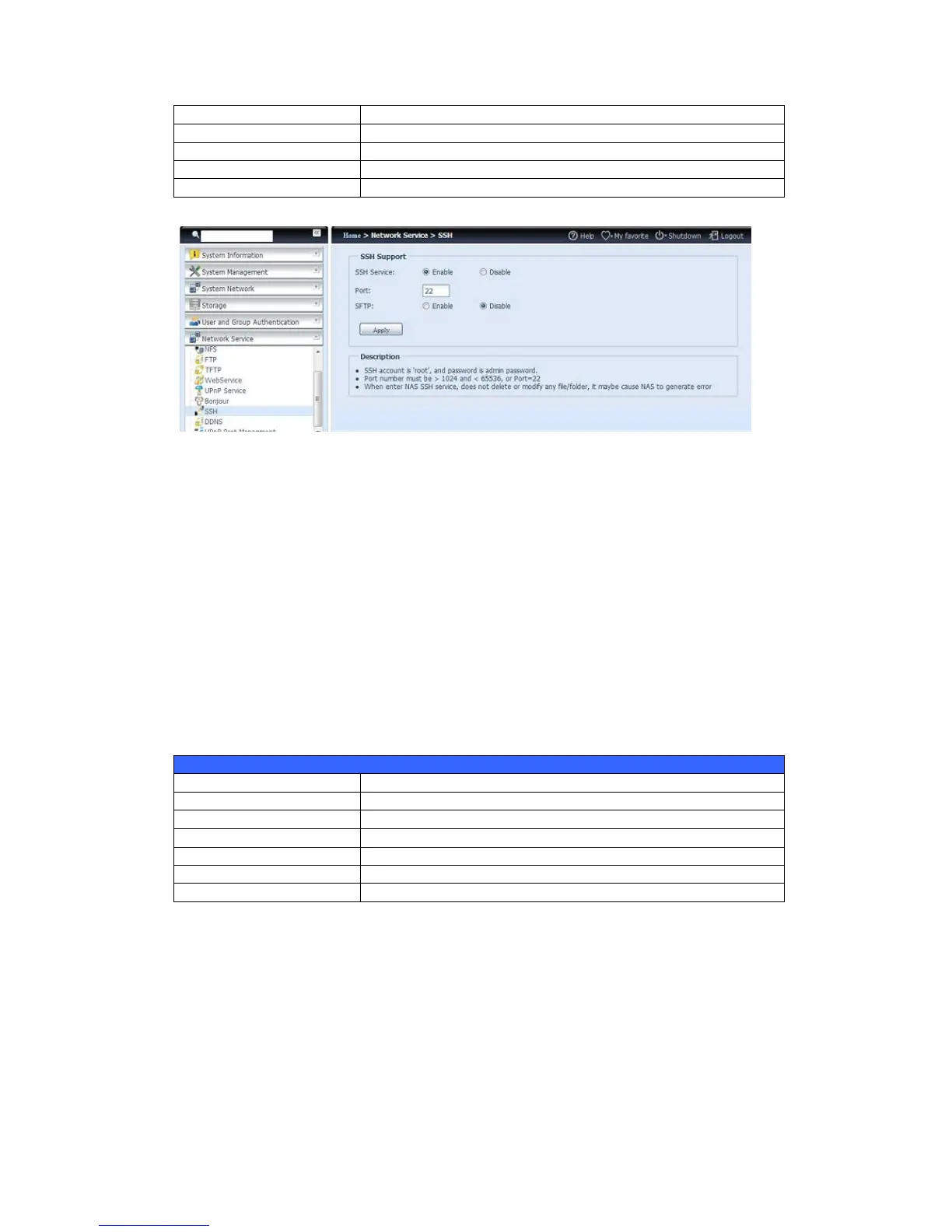 Page #146 background image