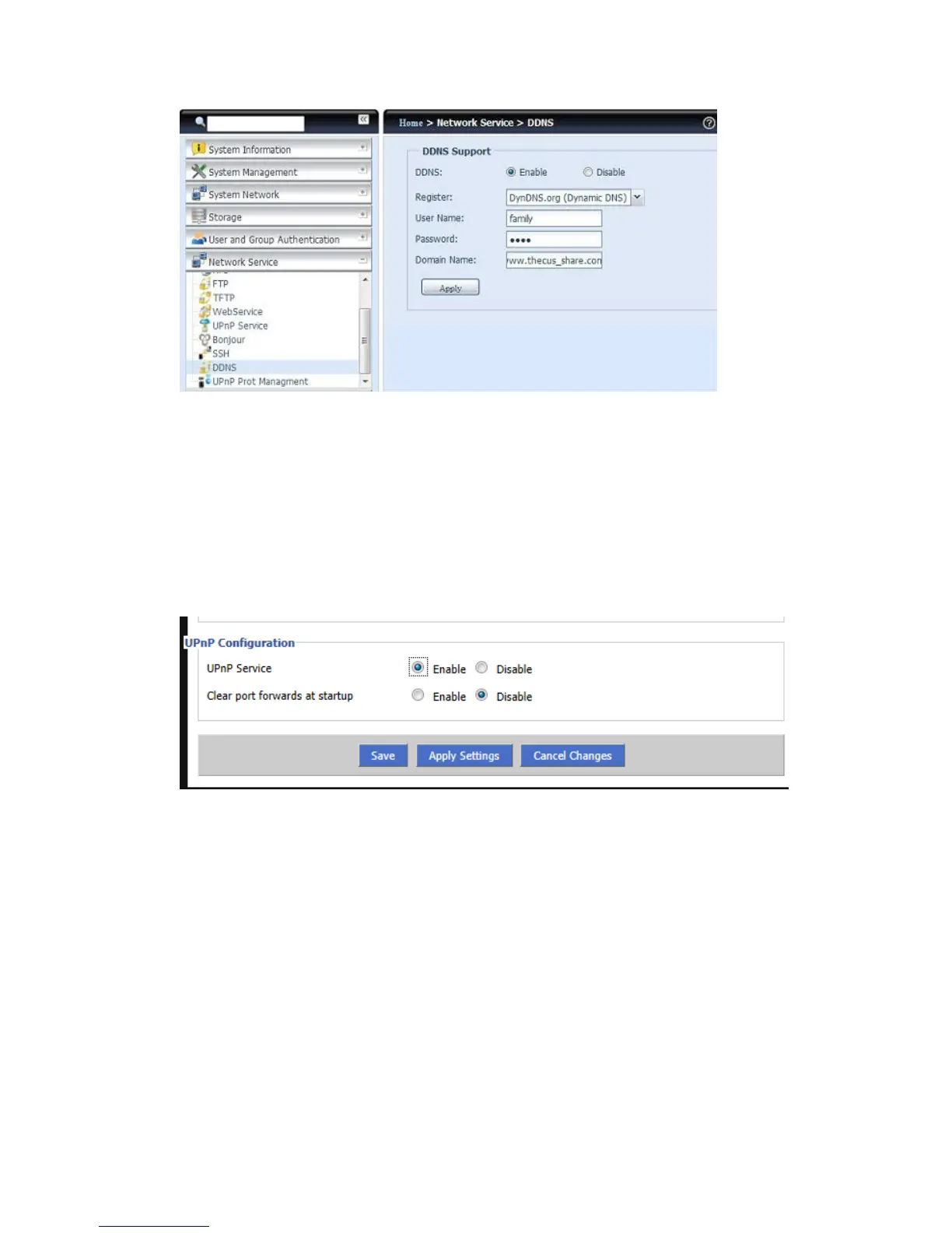 Page #147 background image