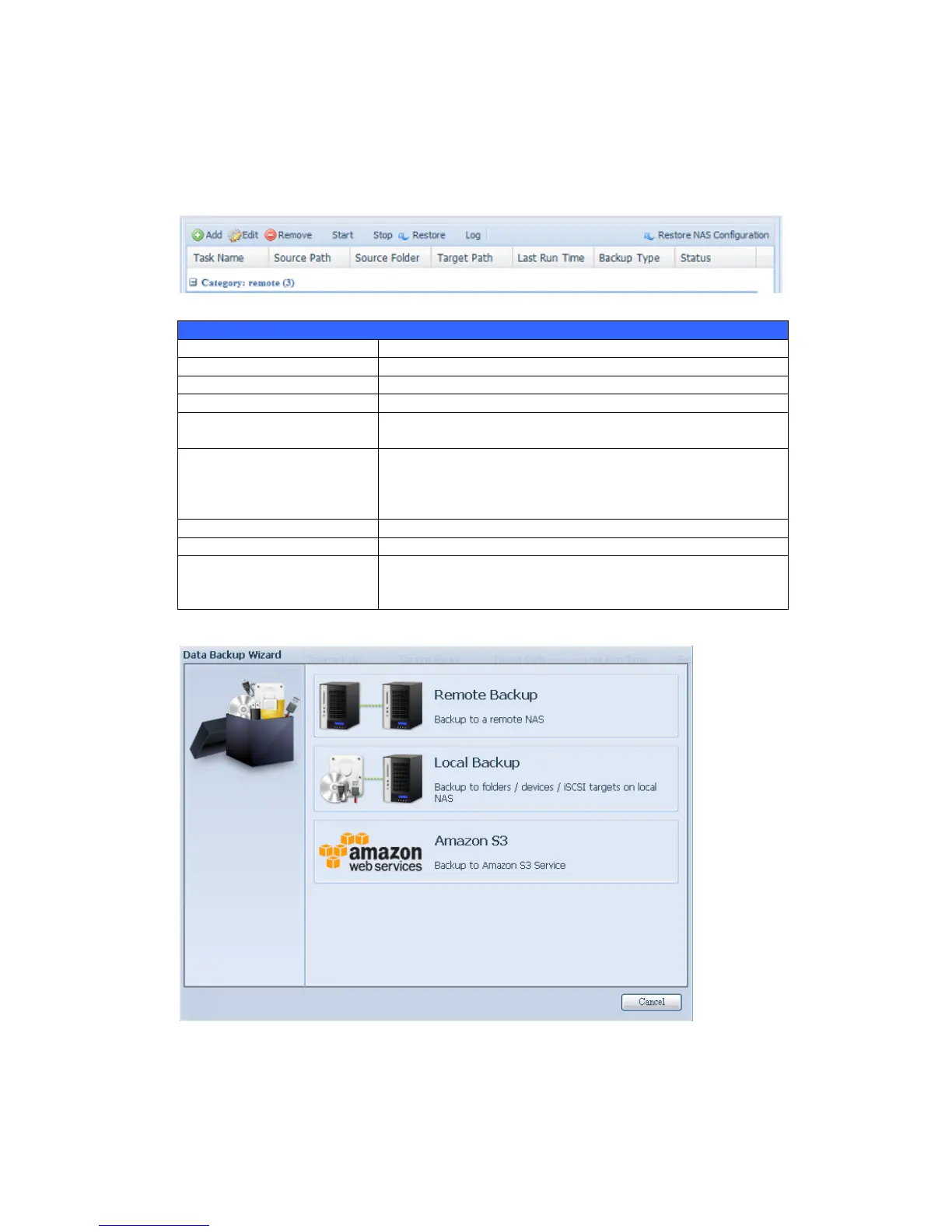 Page #156 background image