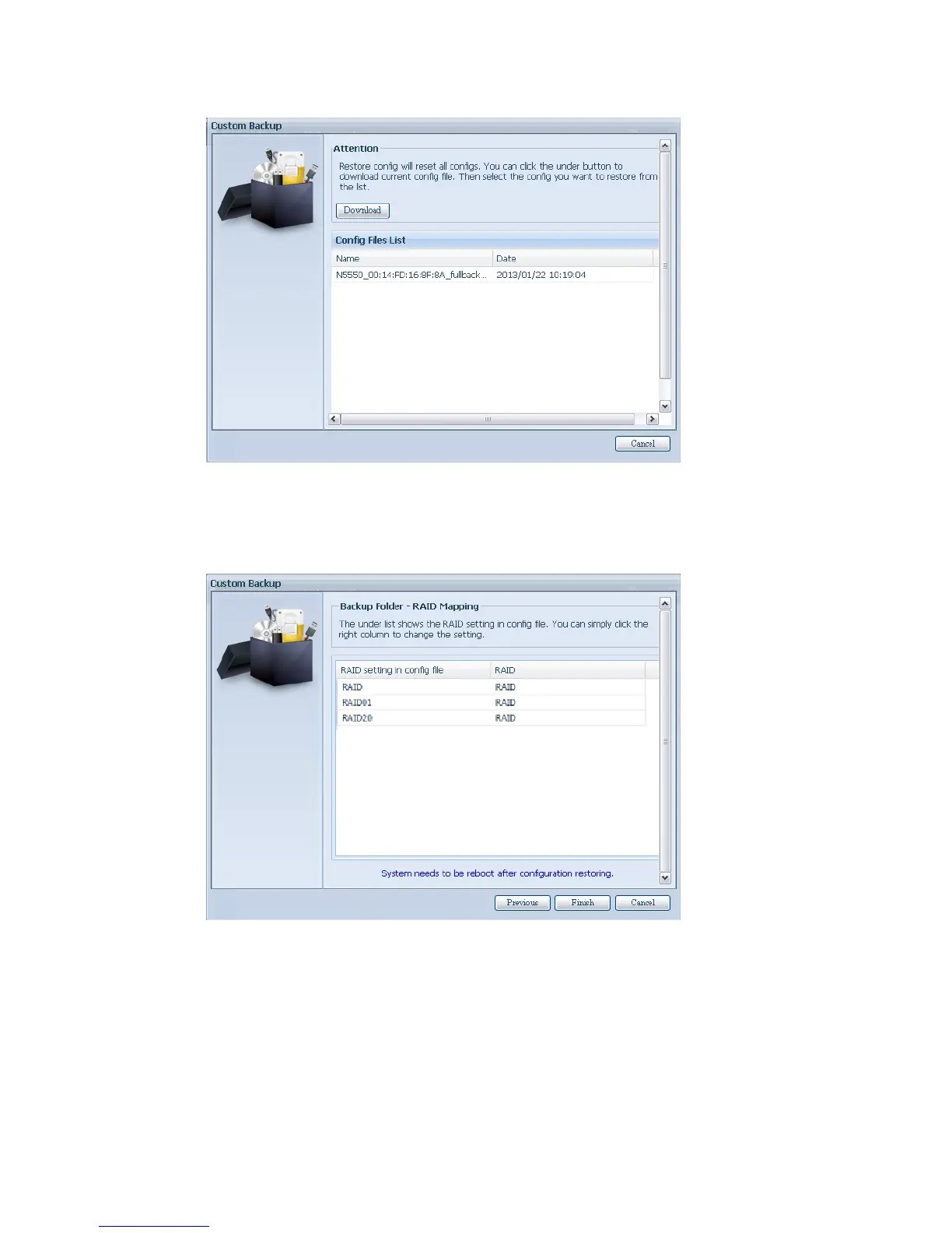 Page #166 background image
