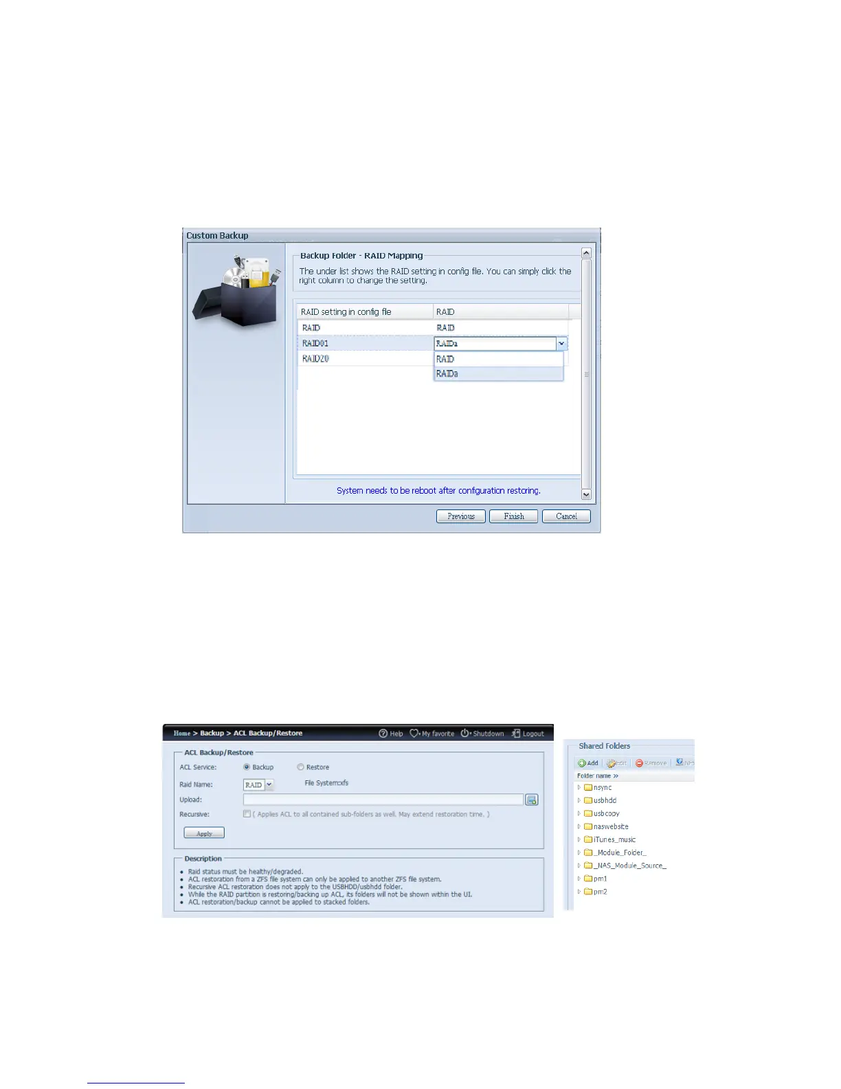 Page #167 background image