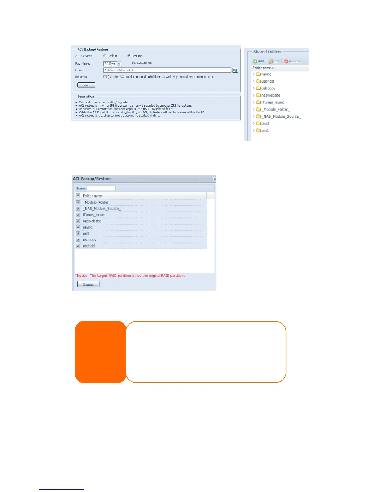 Page #168 background image