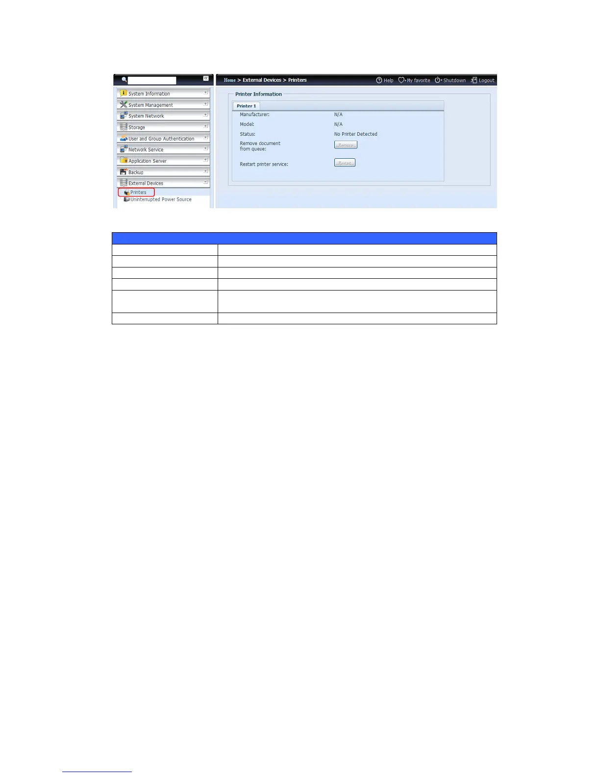 Page #177 background image