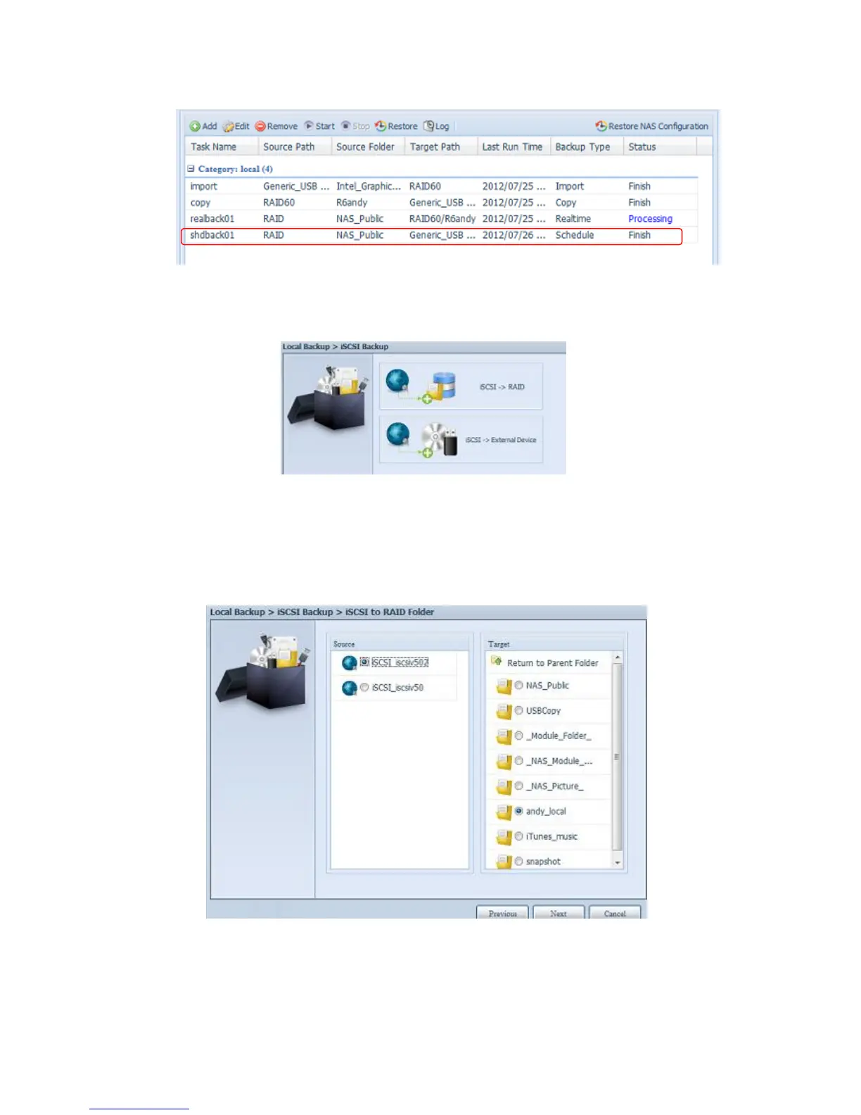 Page #203 background image