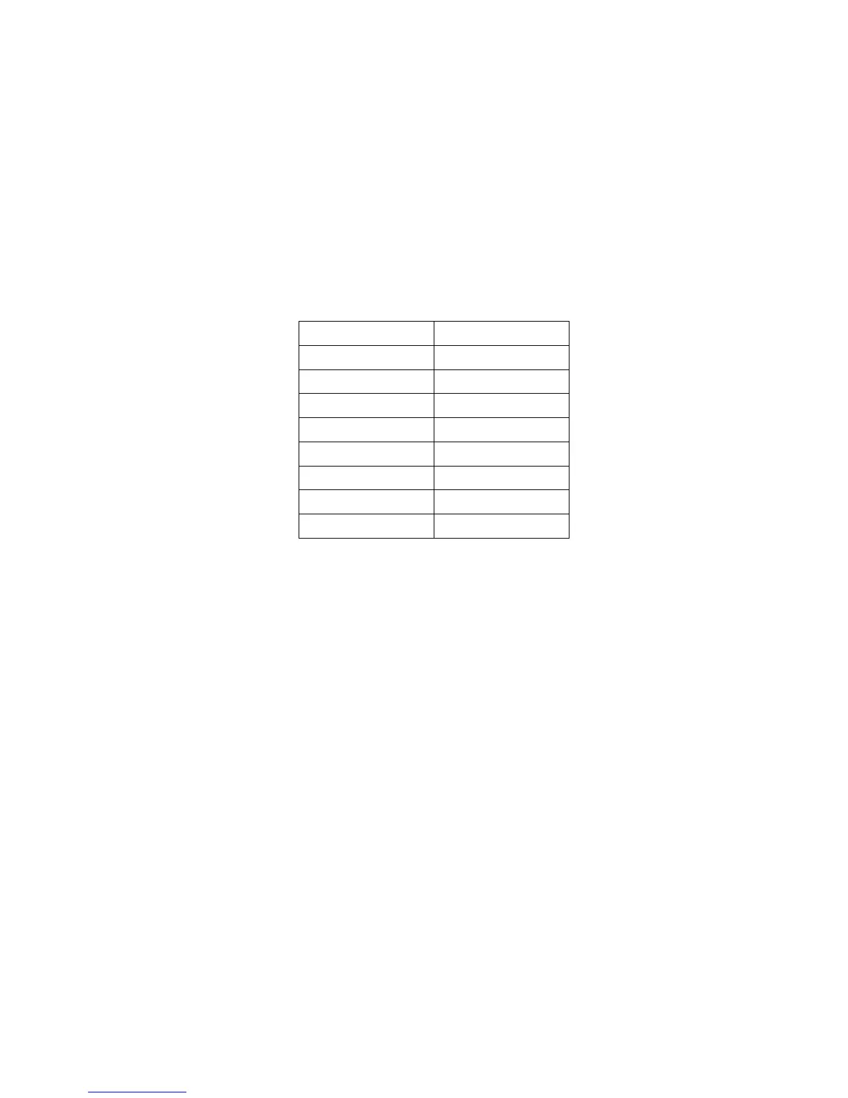 Page #211 background image
