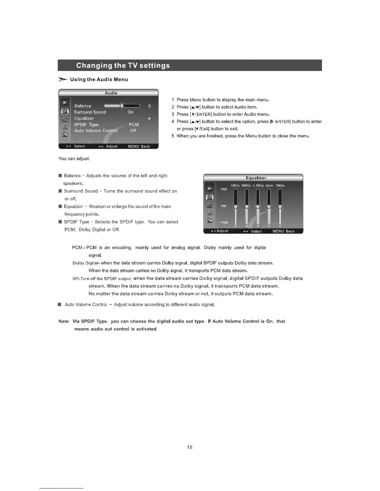 Page #16 background image