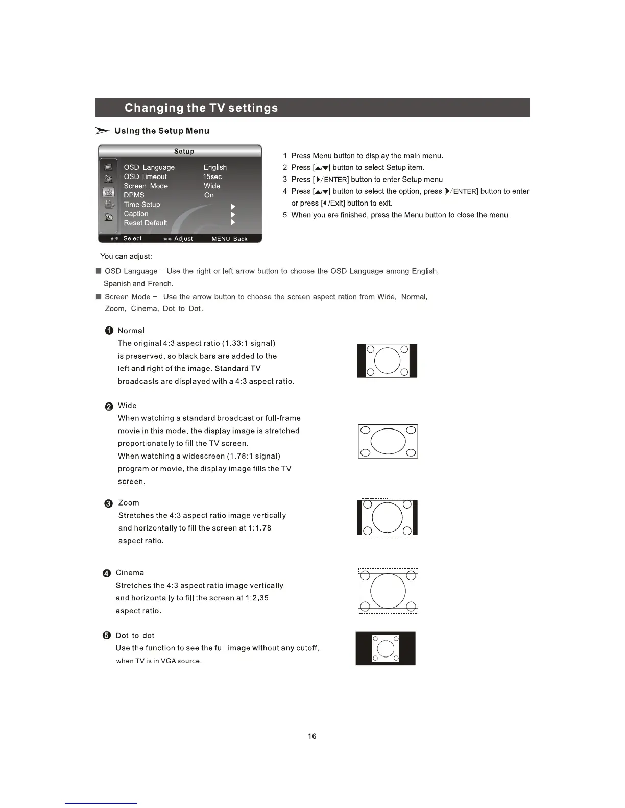 Page #17 background image