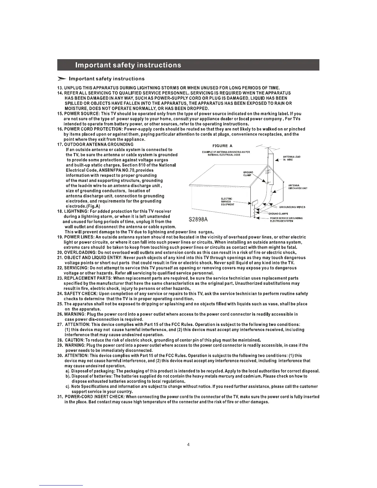 Page #5 background image