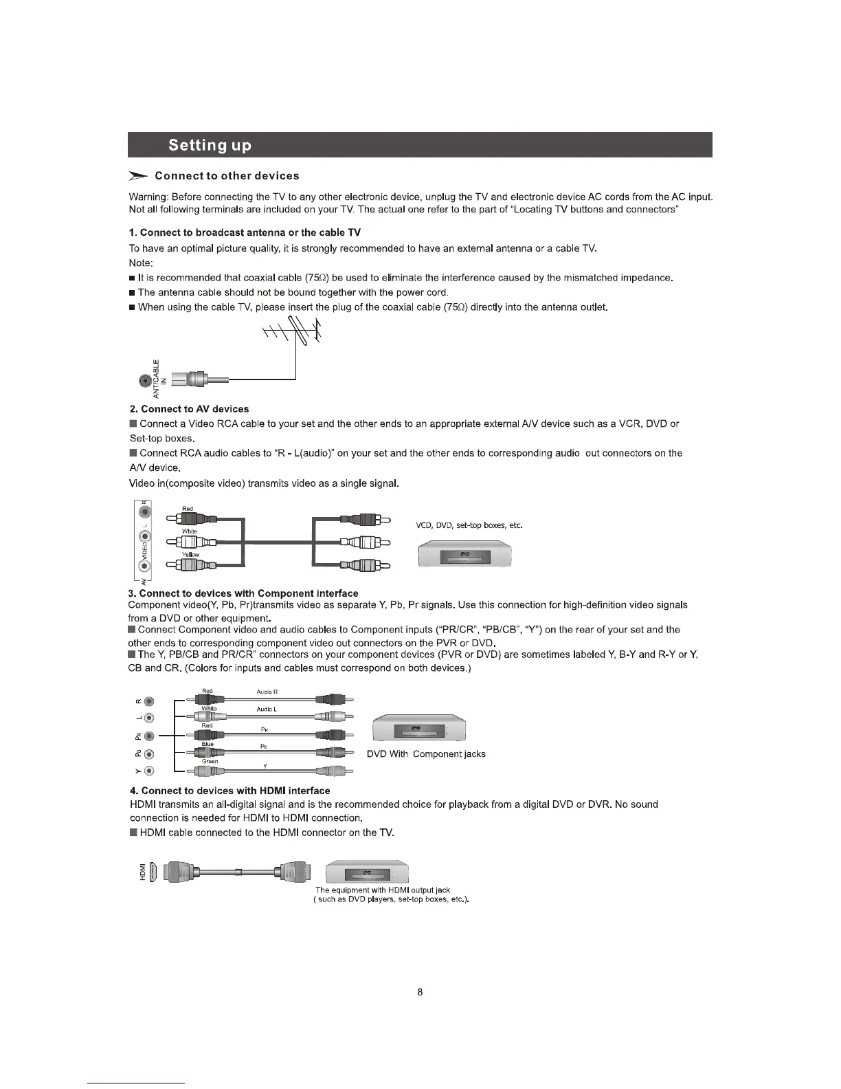 Page #9 background image