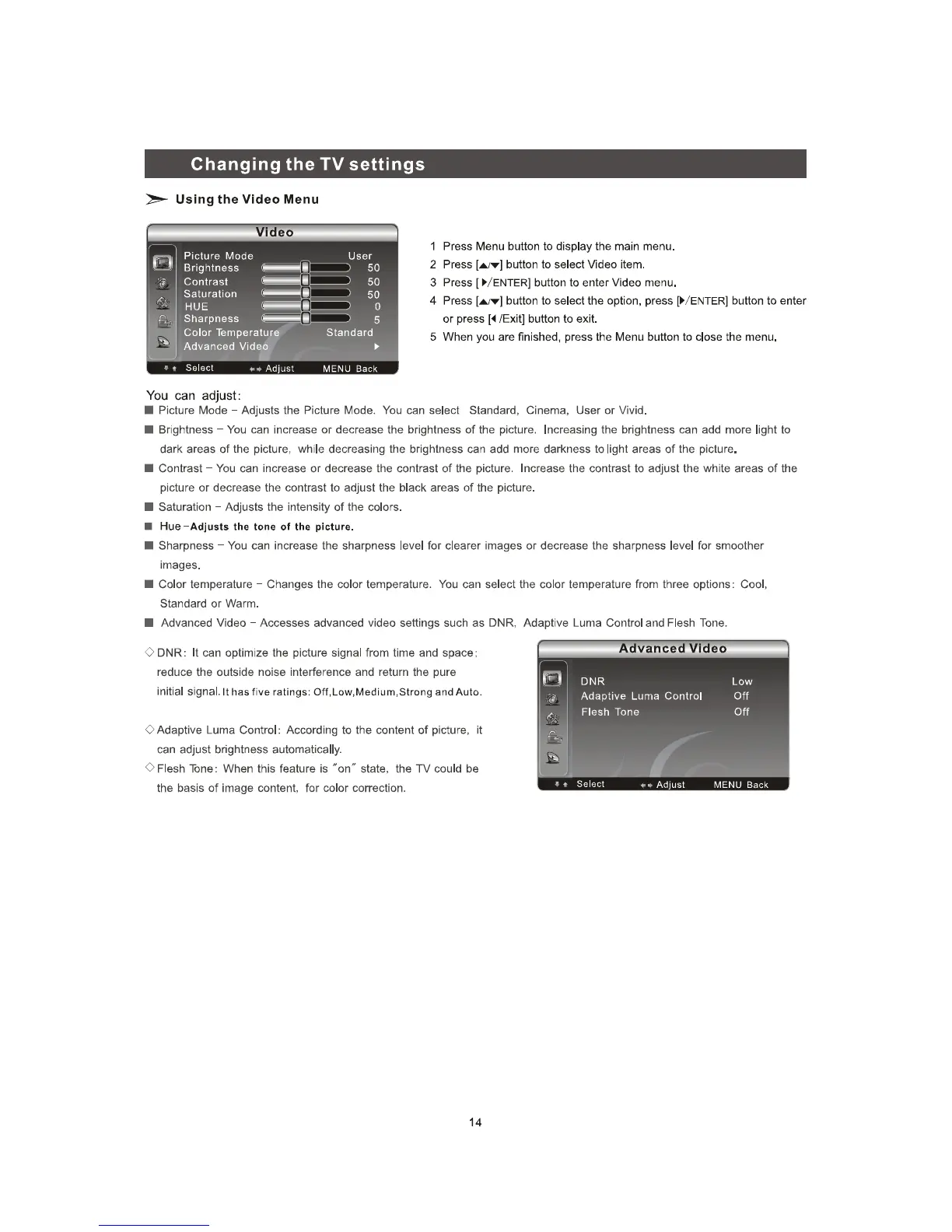 Page #15 background image