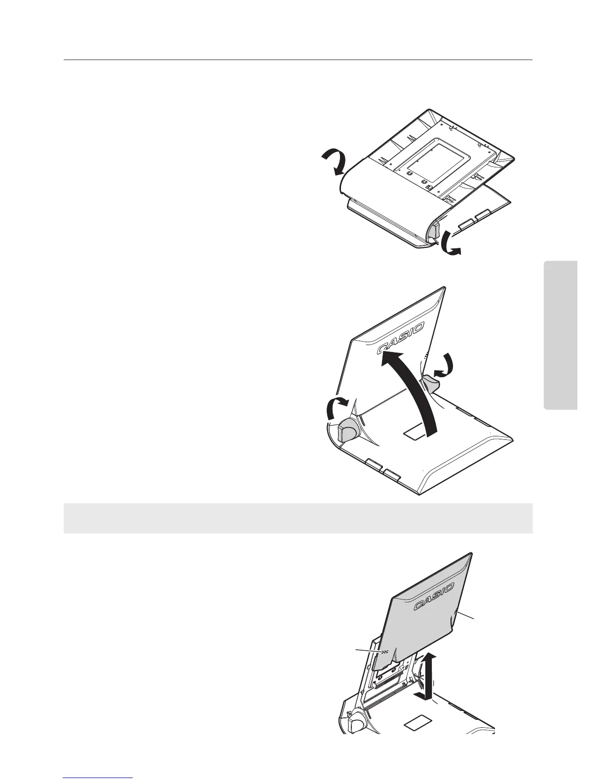 Page #27 background image