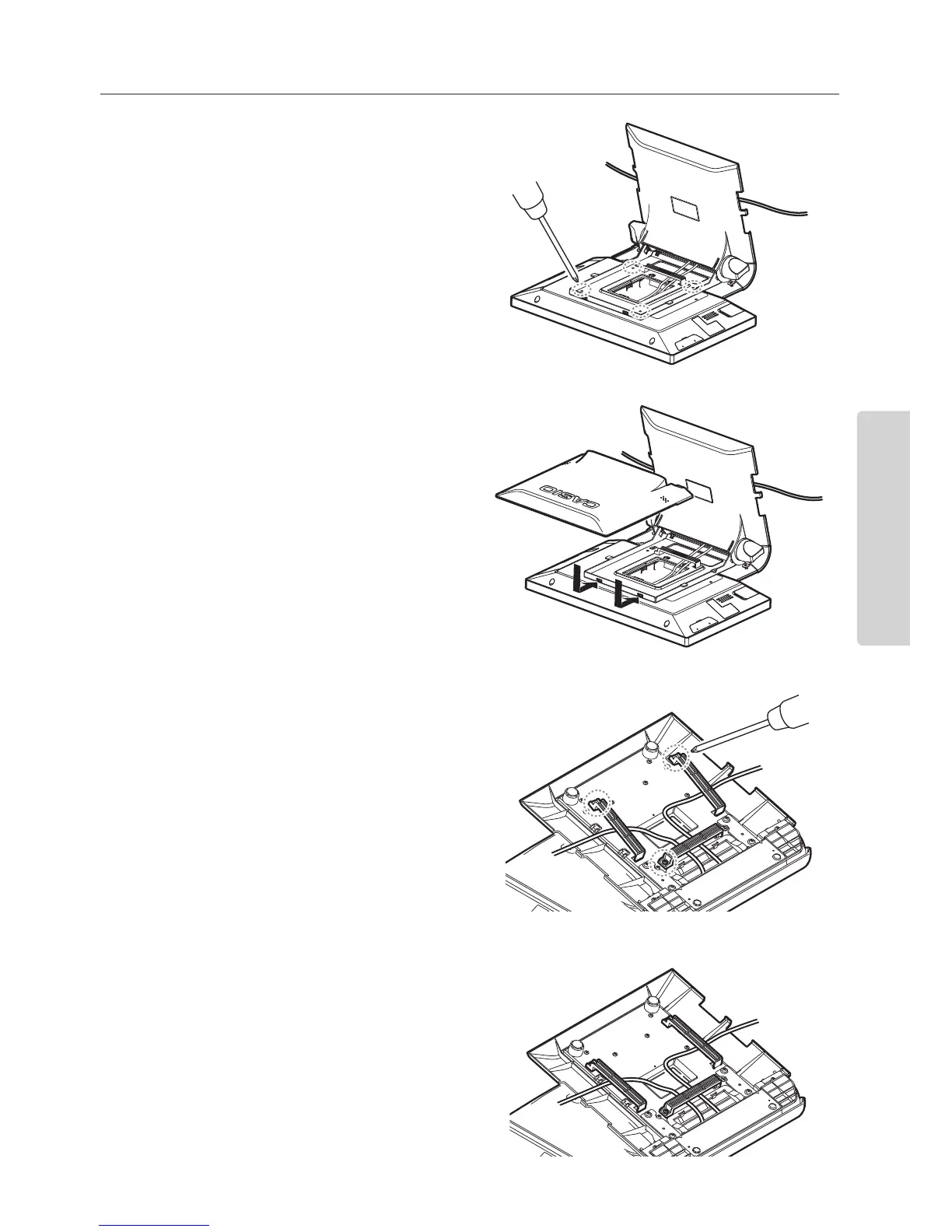 Page #29 background image