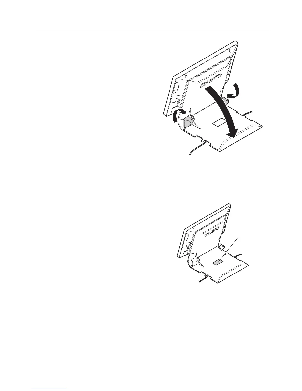 Page #30 background image