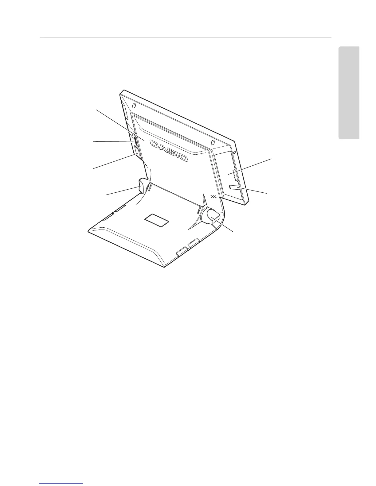 Page #15 background image
