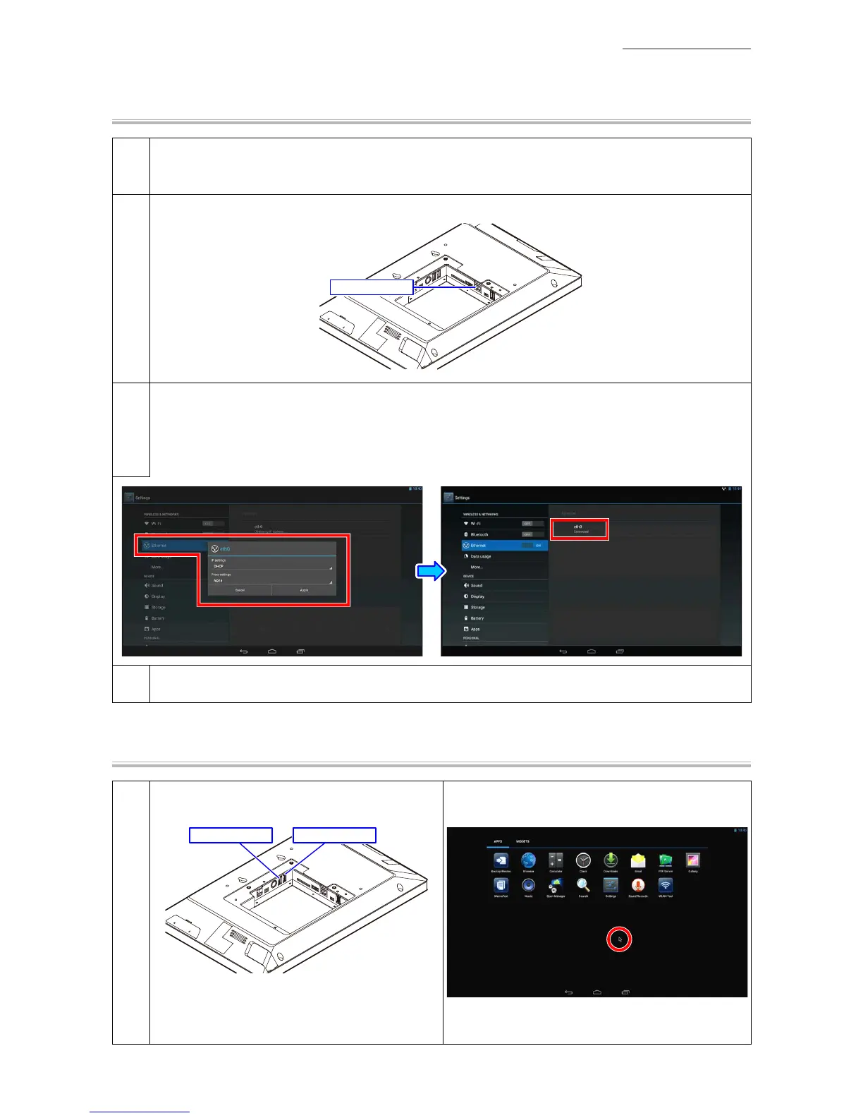 Page #16 background image