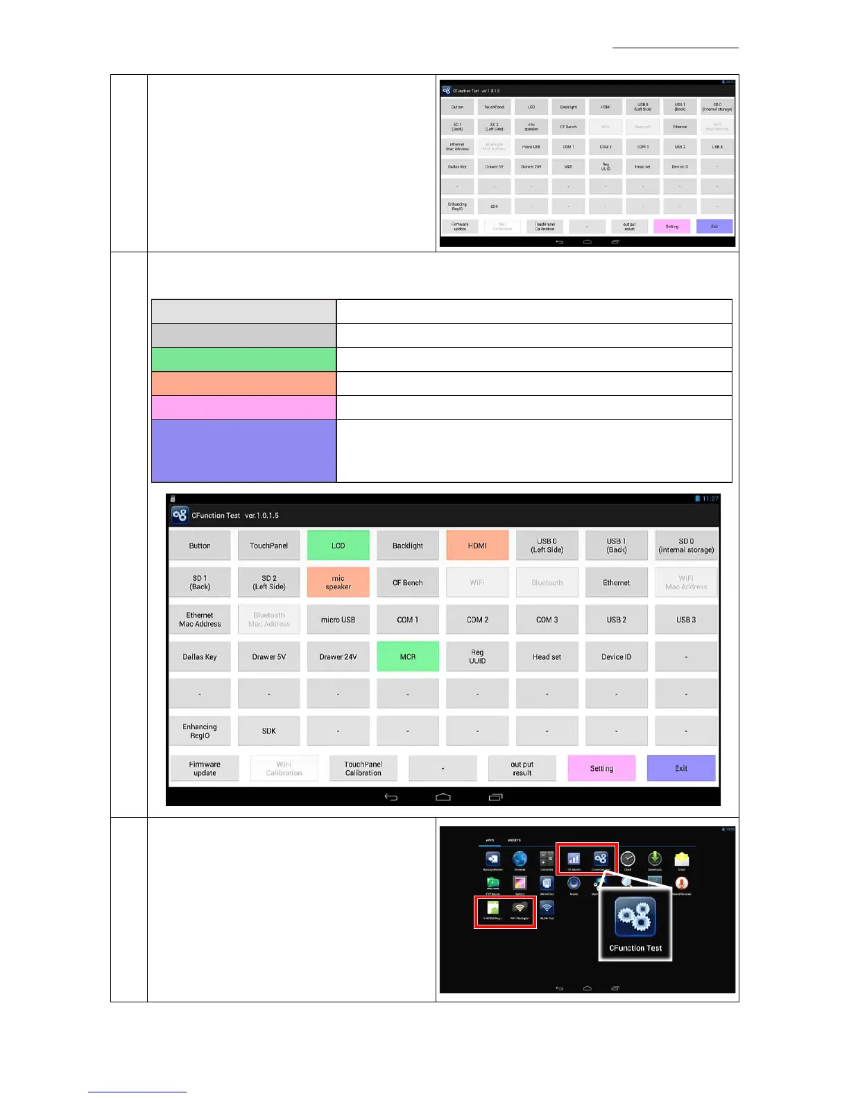 Page #18 background image