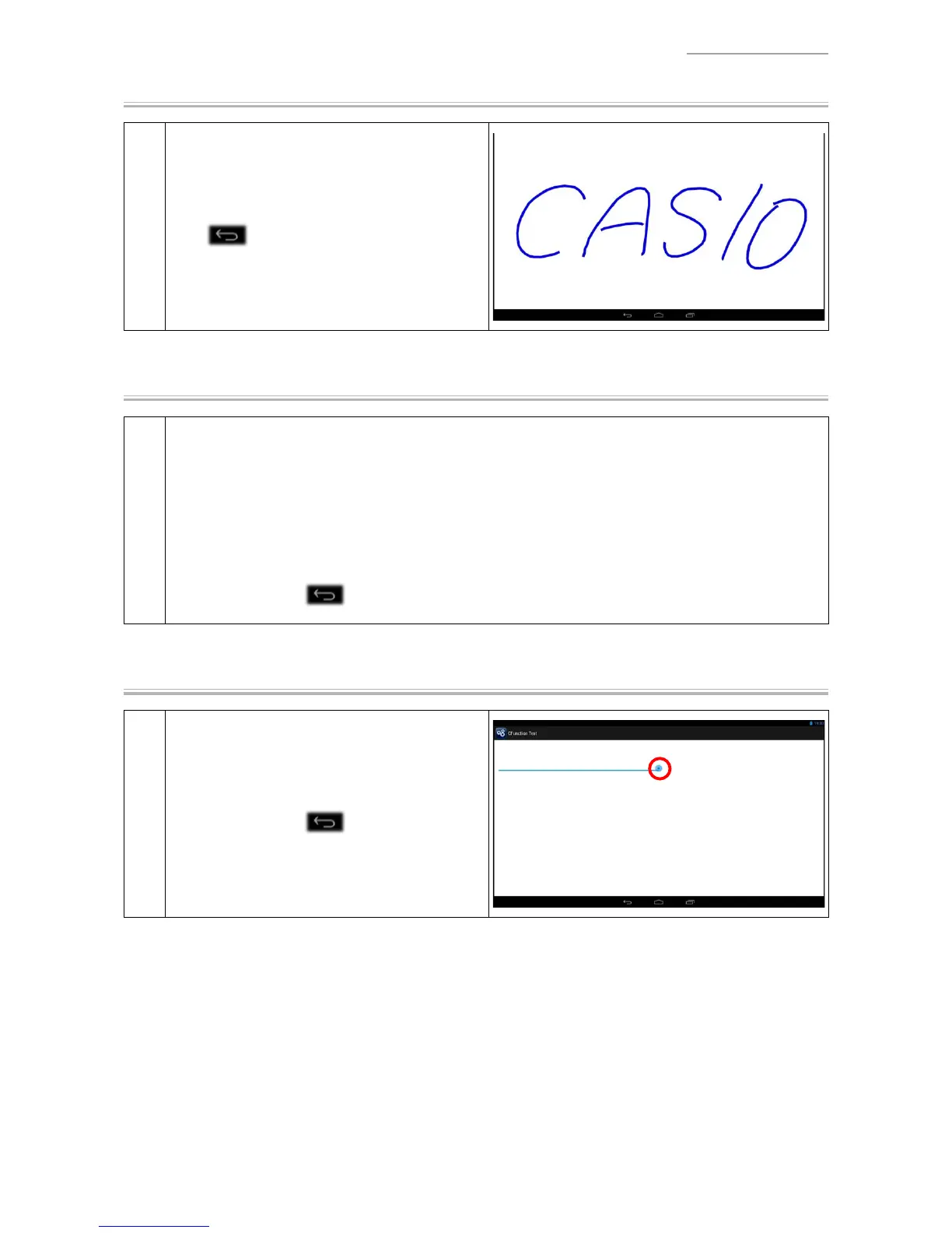 Page #19 background image