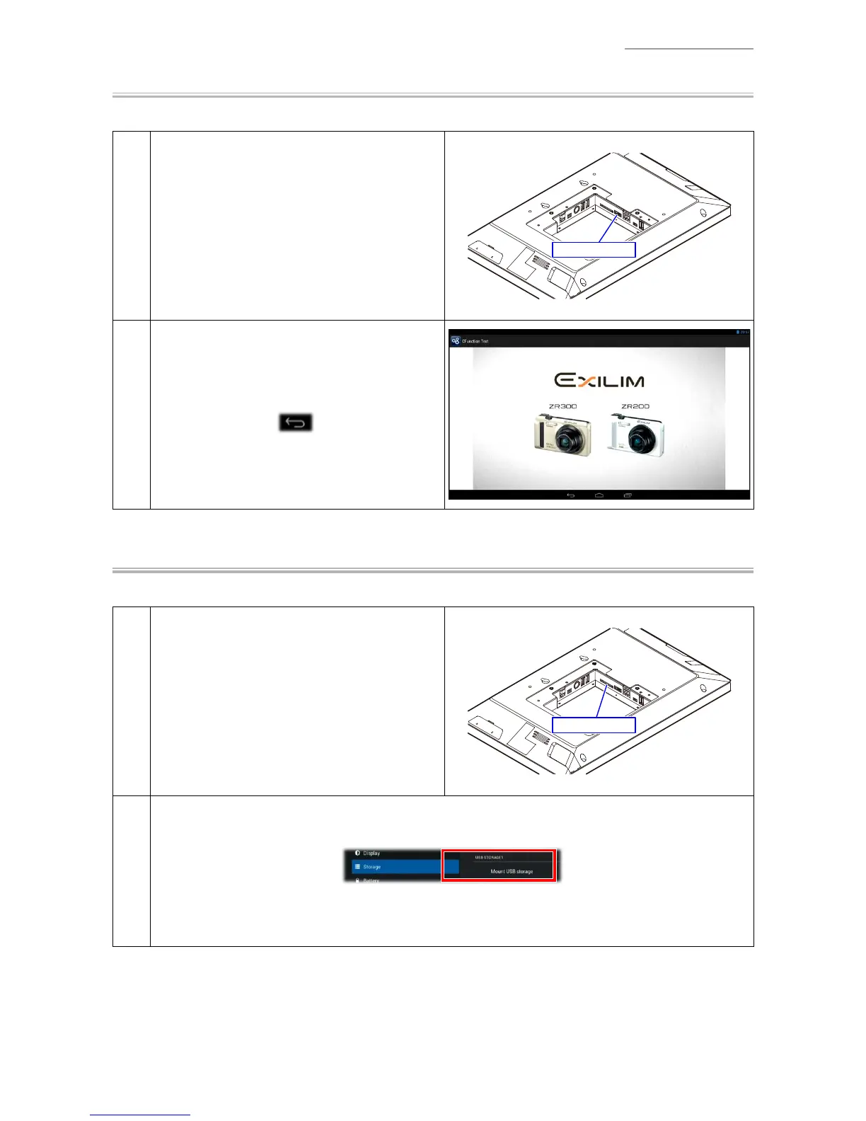 Page #22 background image