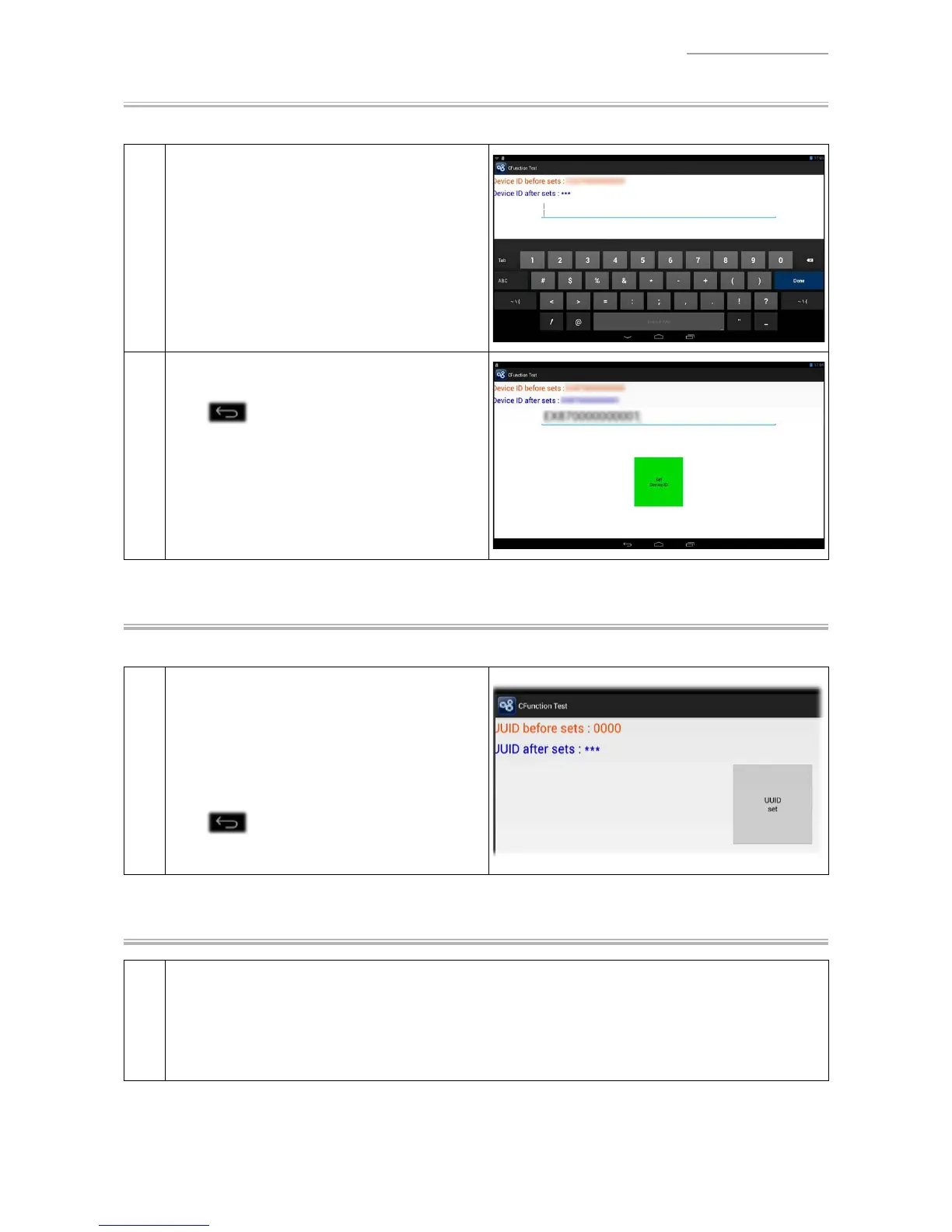 Page #26 background image