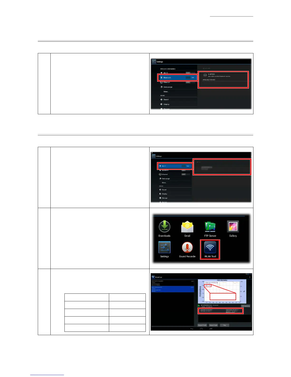 Page #27 background image