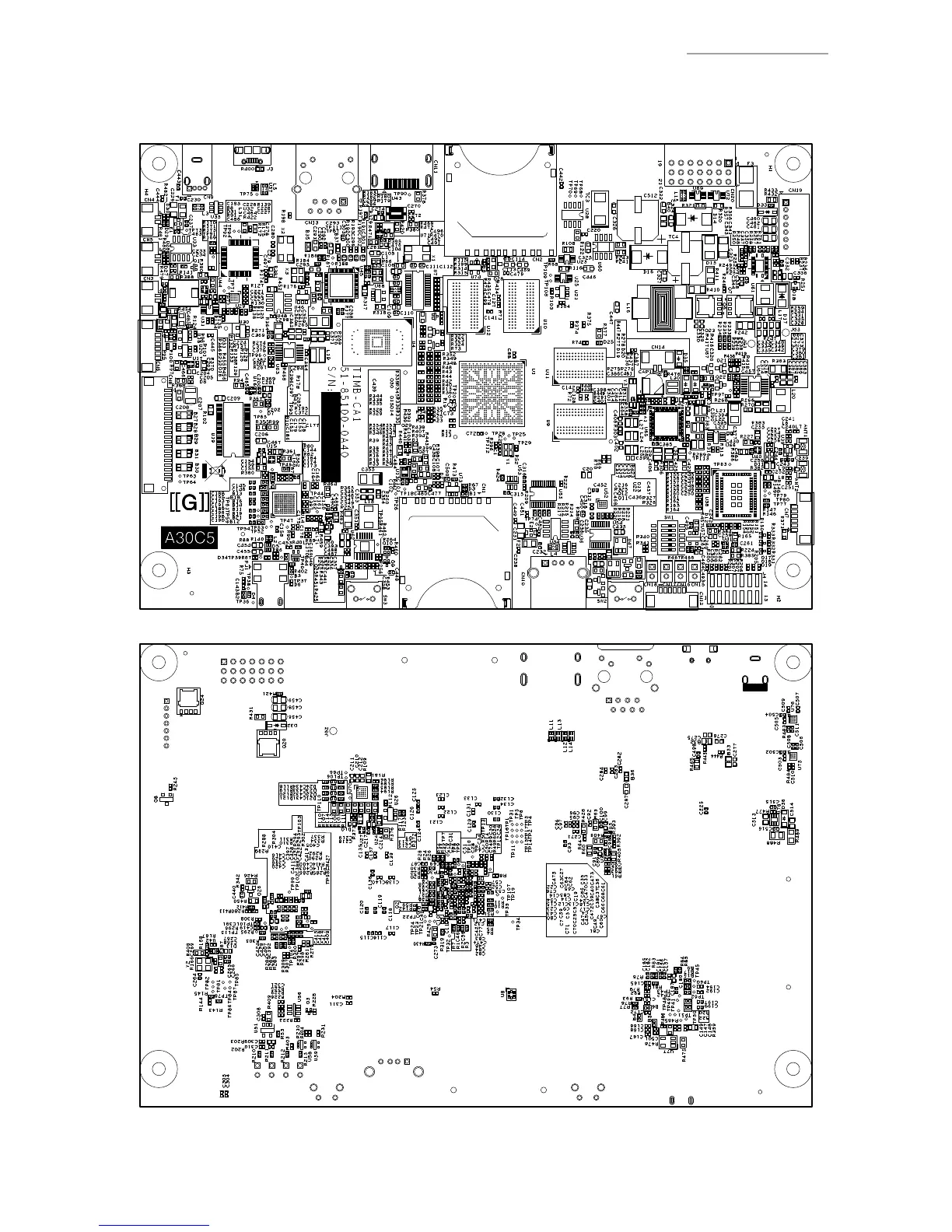 Page #29 background image