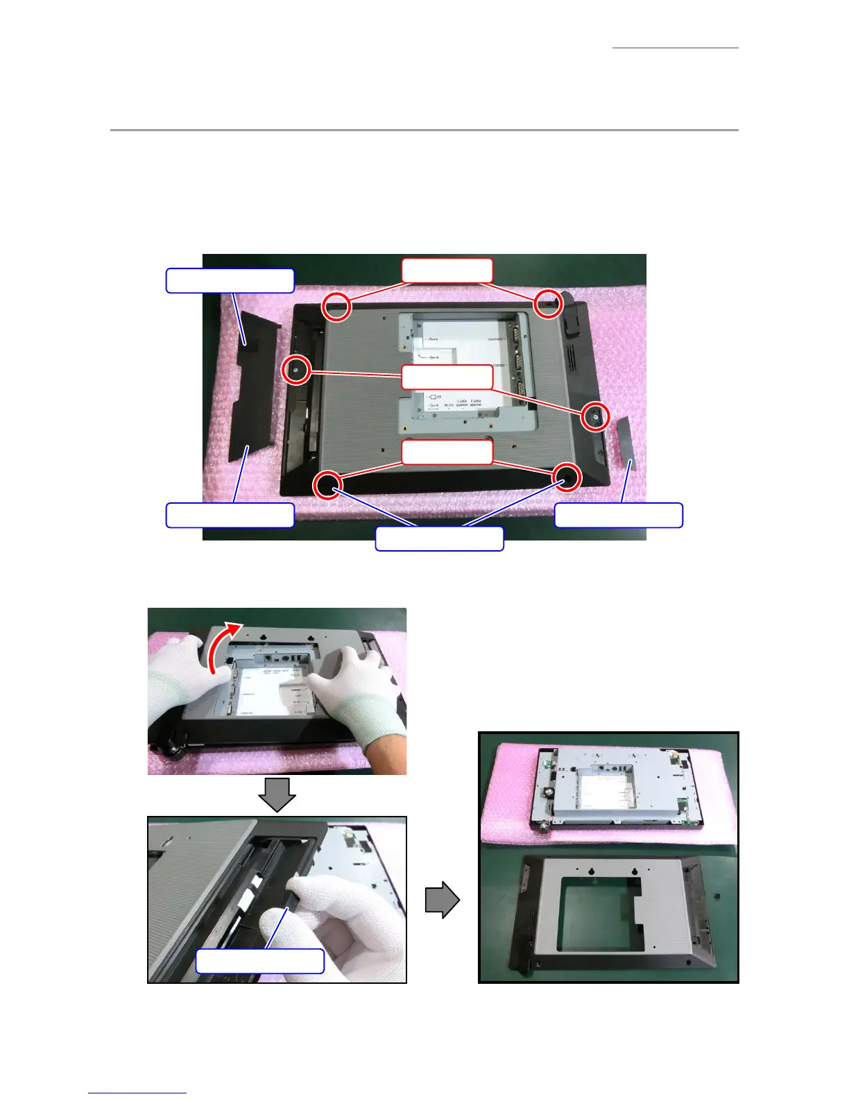 Page #34 background image