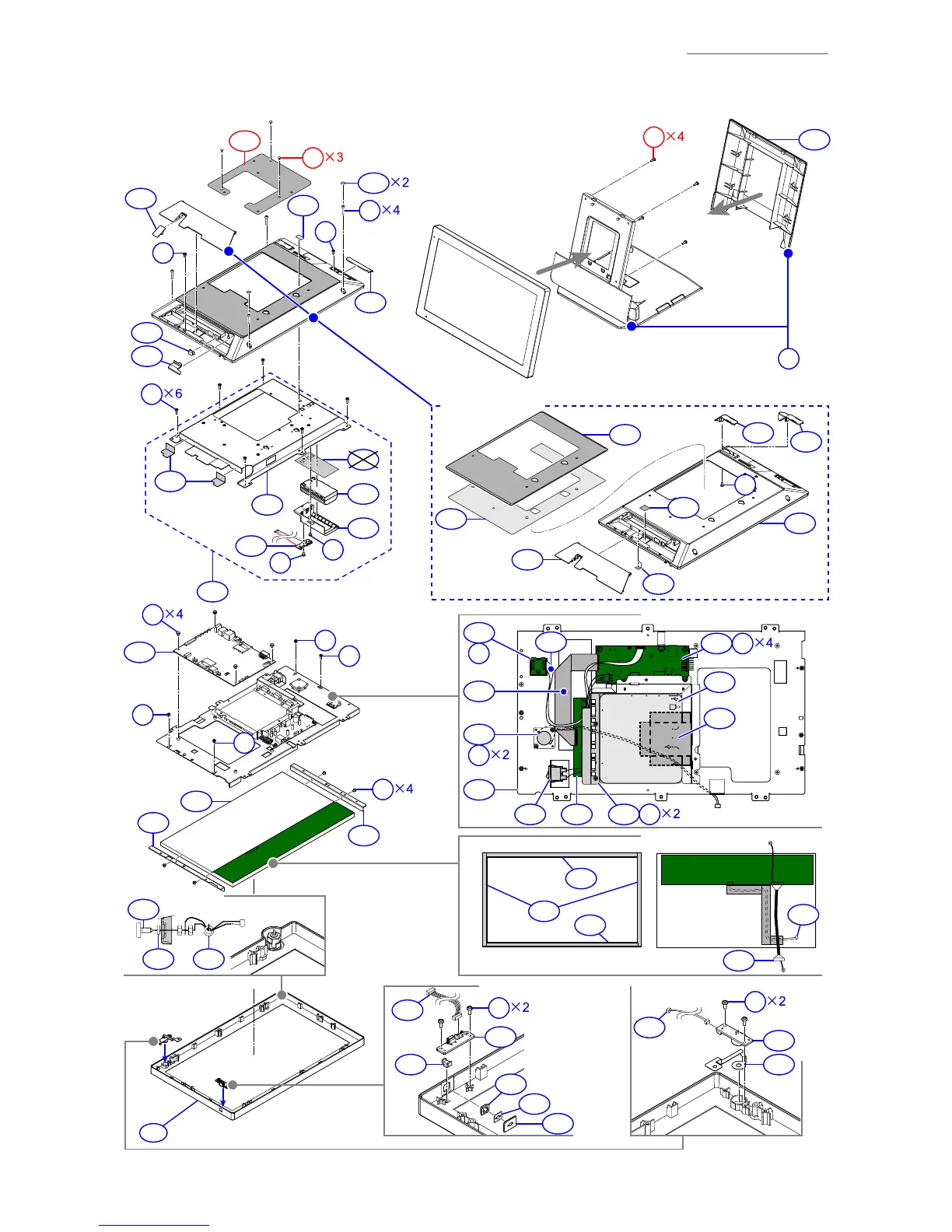 Page #48 background image