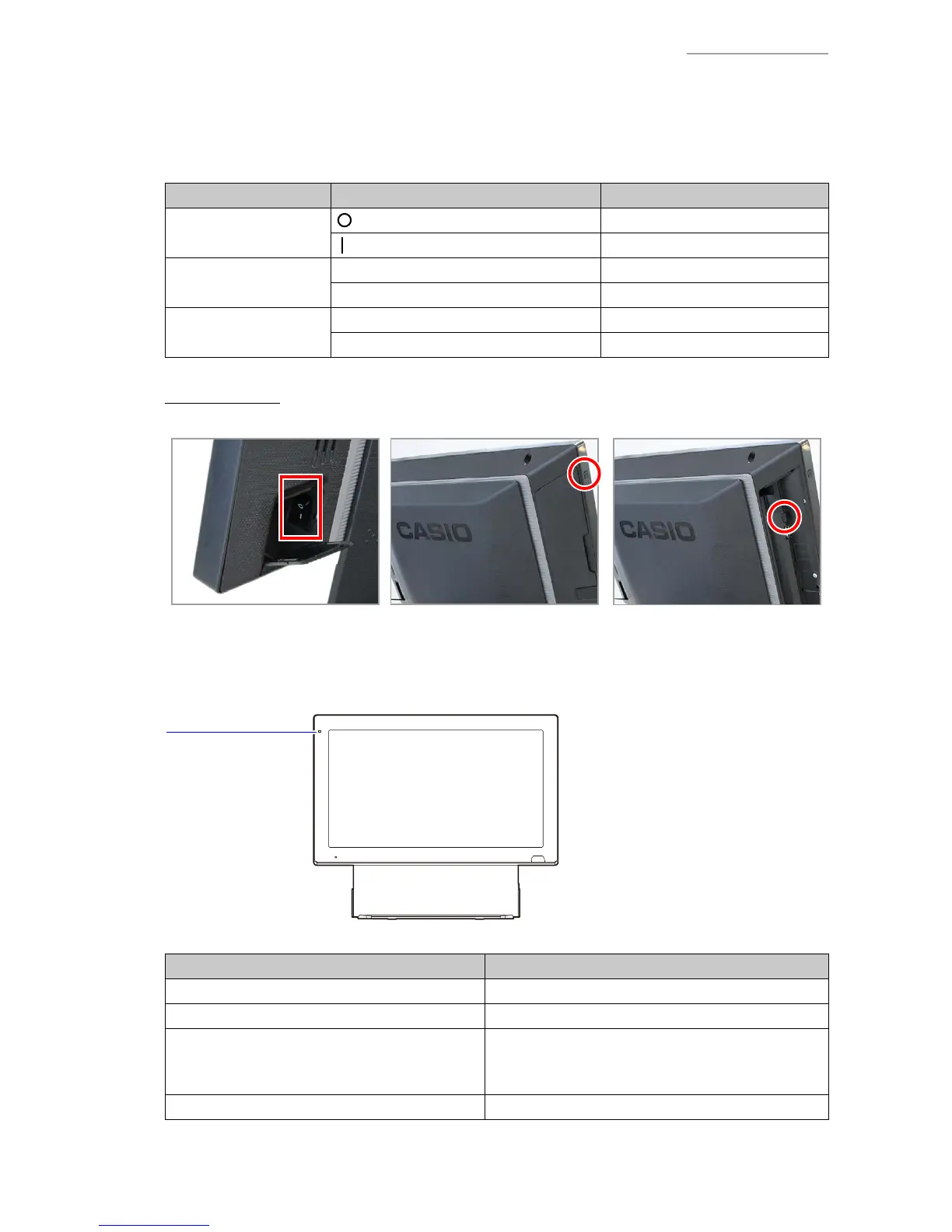 Page #8 background image