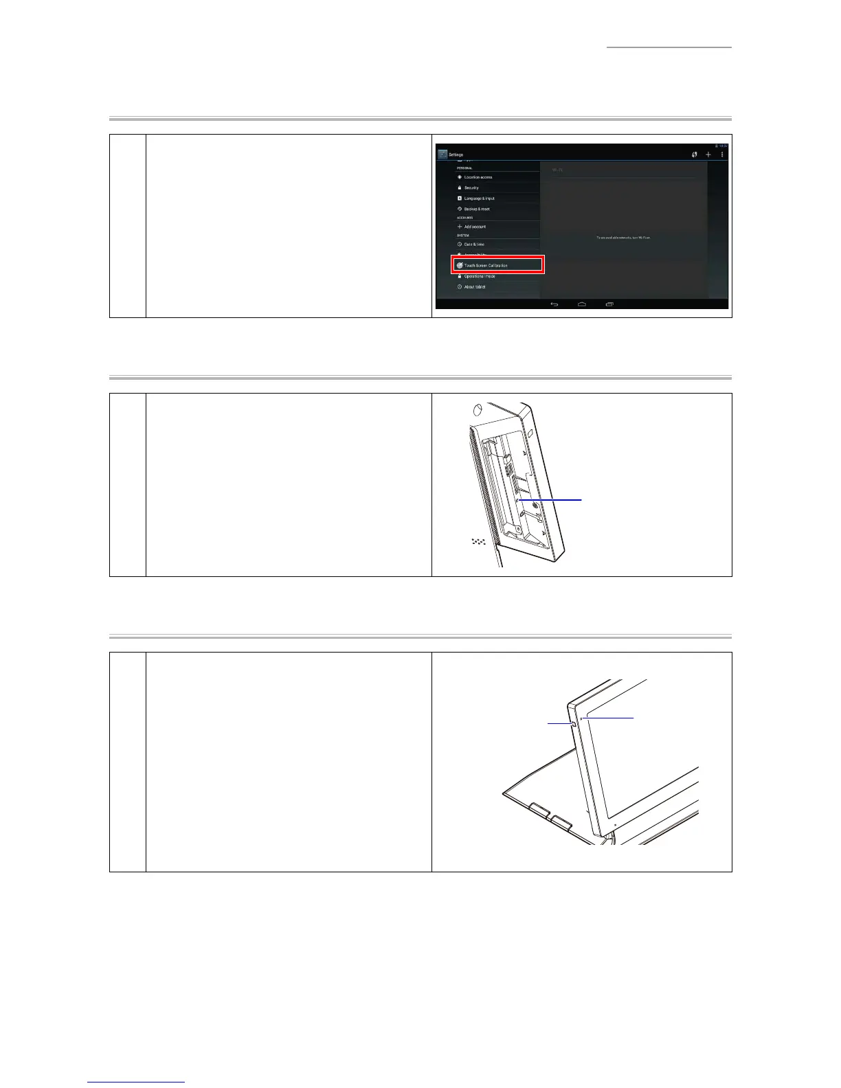 Page #13 background image