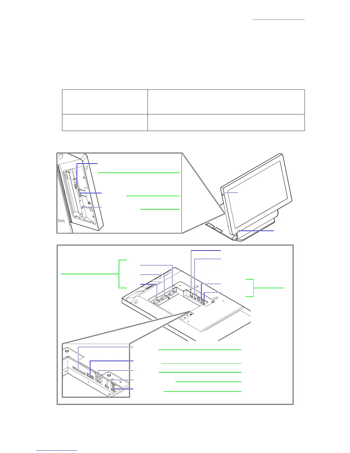 Page #15 background image