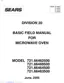 Preview: Manual&Nbsp;
