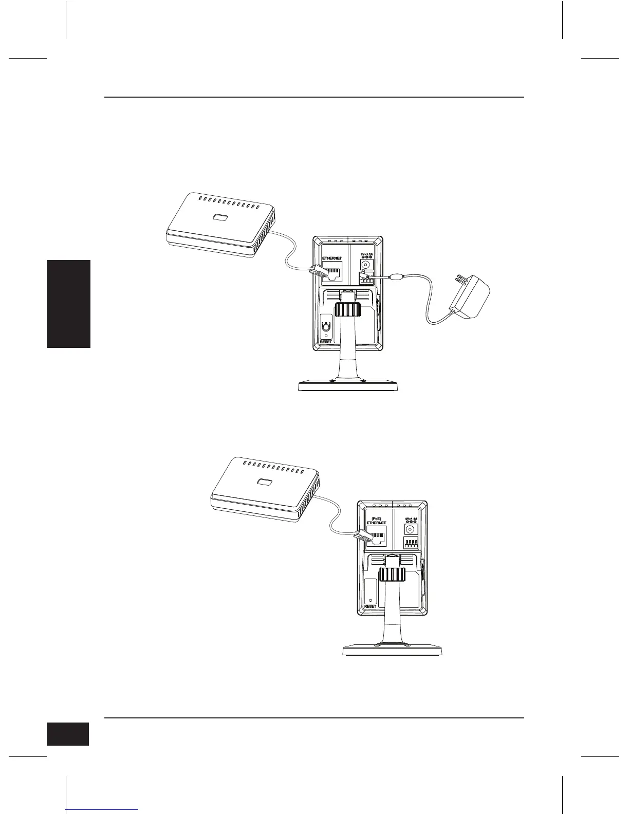 Page #22 background image