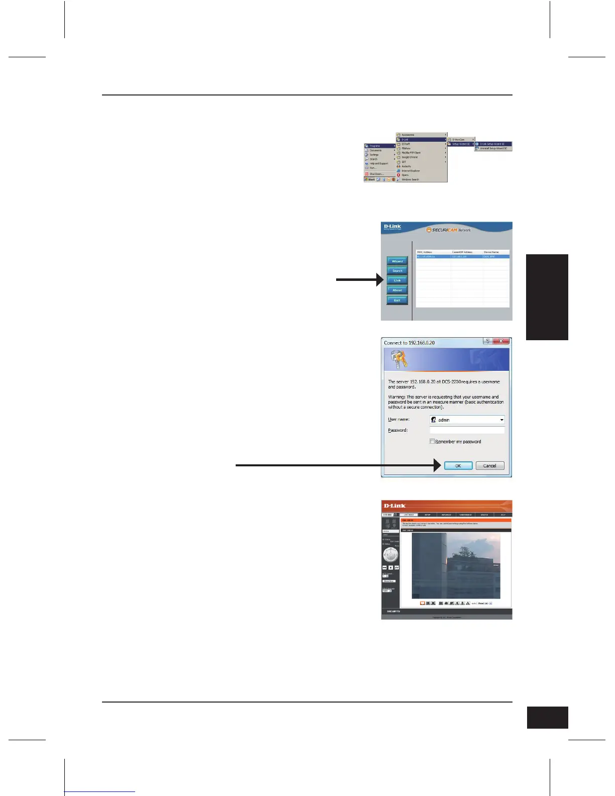 Page #25 background image