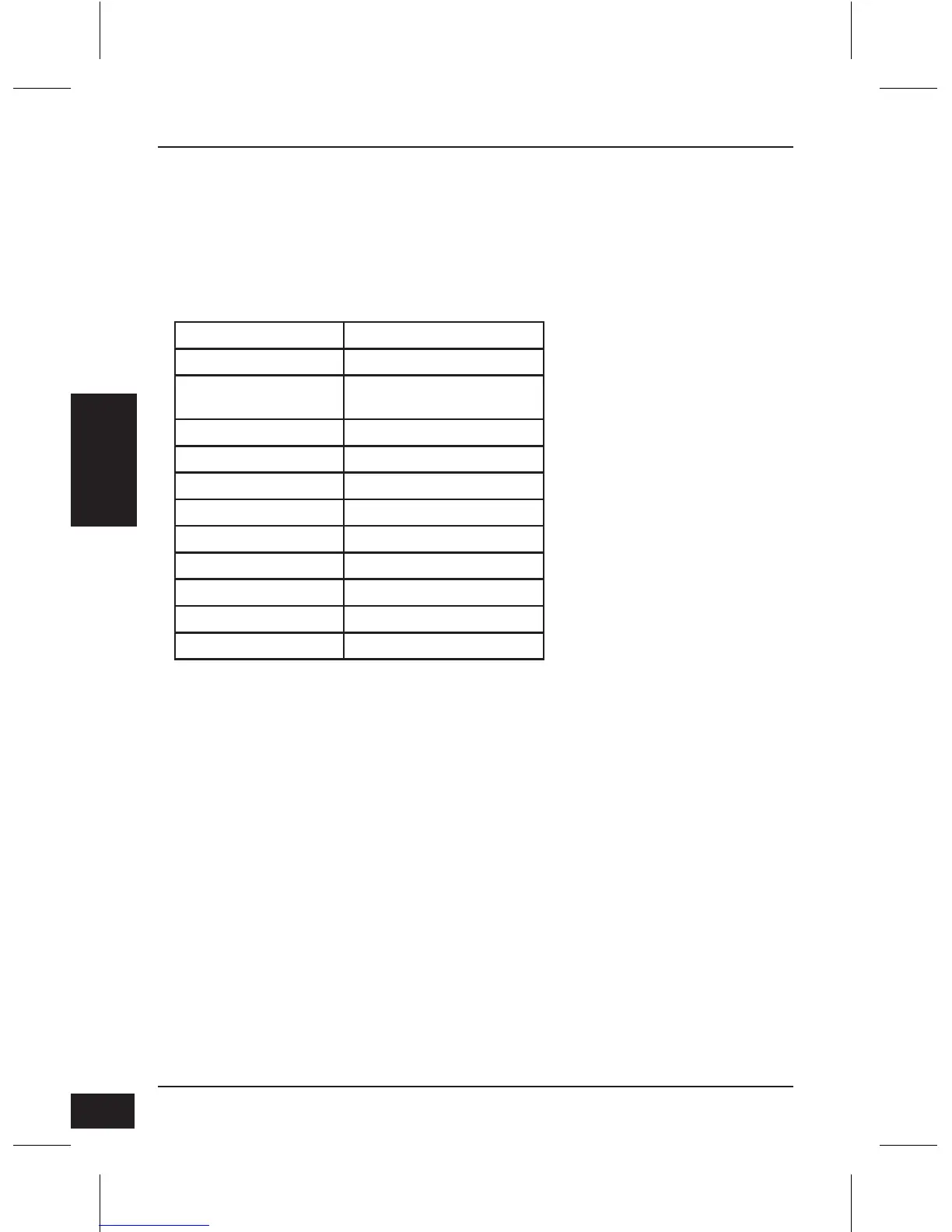 Page #26 background image